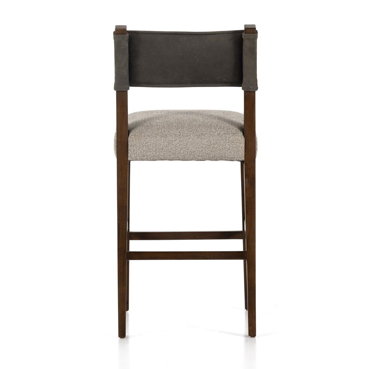 Ferris Bar + Counter Stool