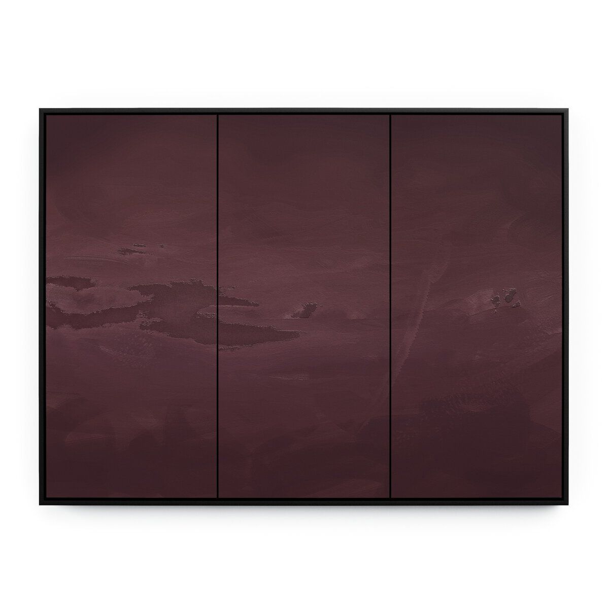Hearth By Fh Art Studio