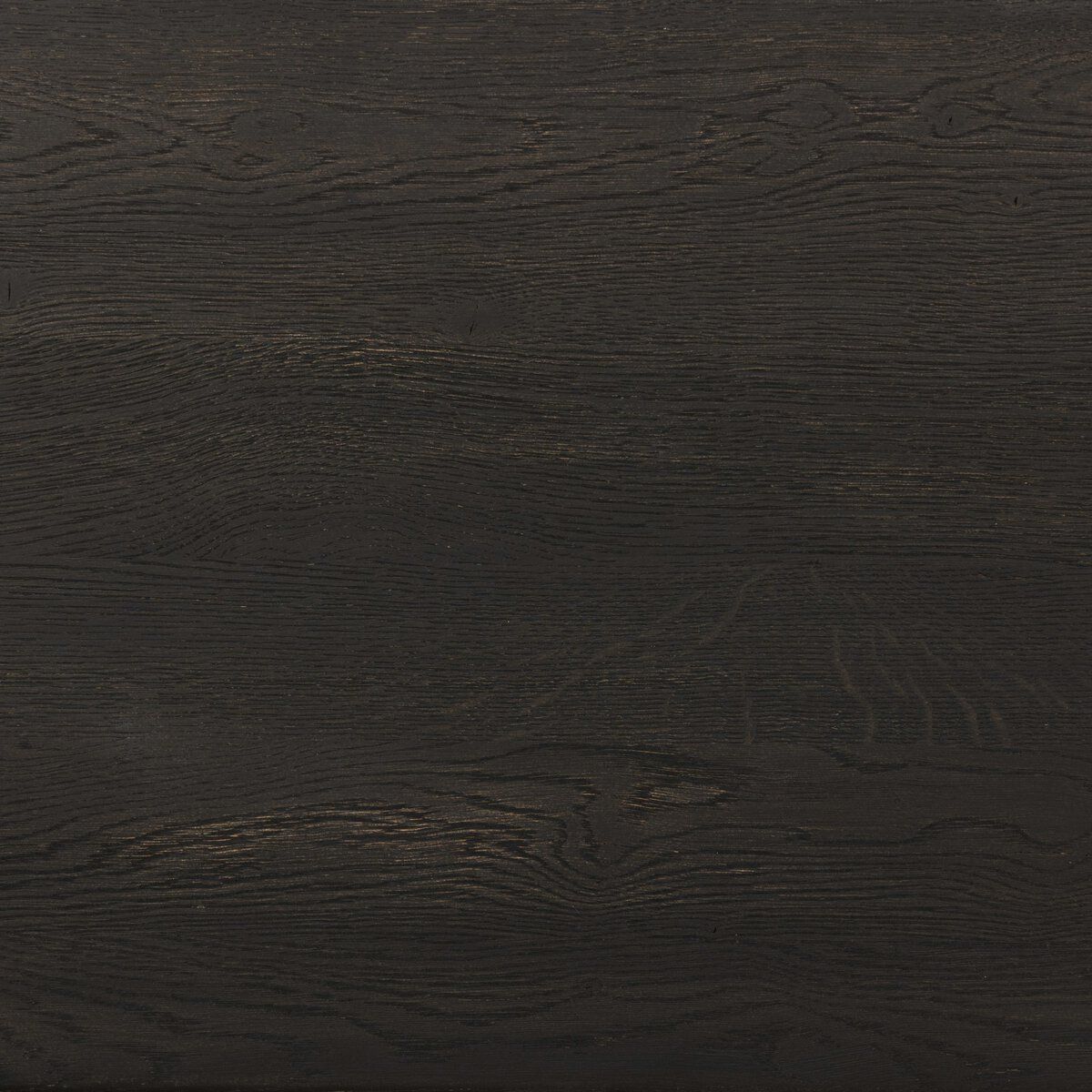 Ezri Nightstand