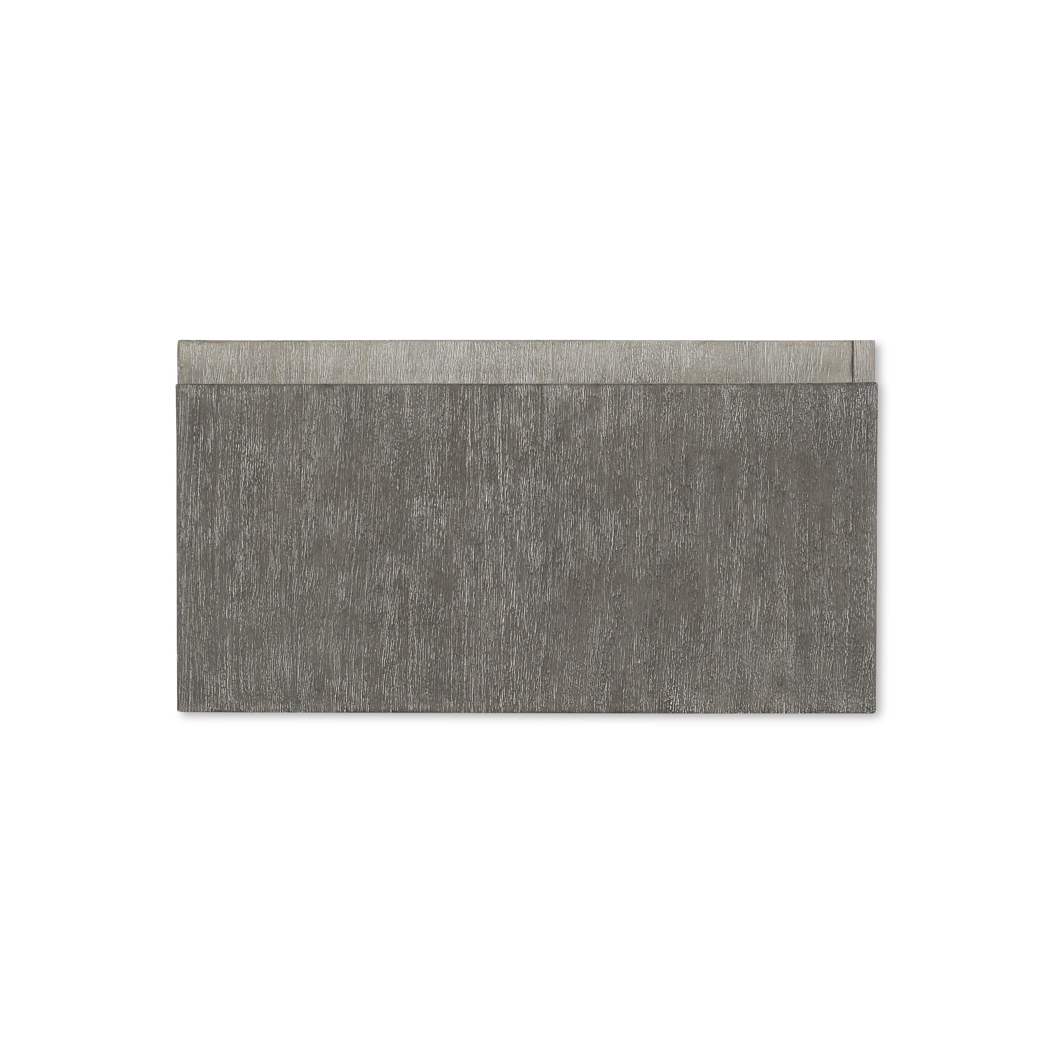 Bernhardt Foundations Cocktail Table