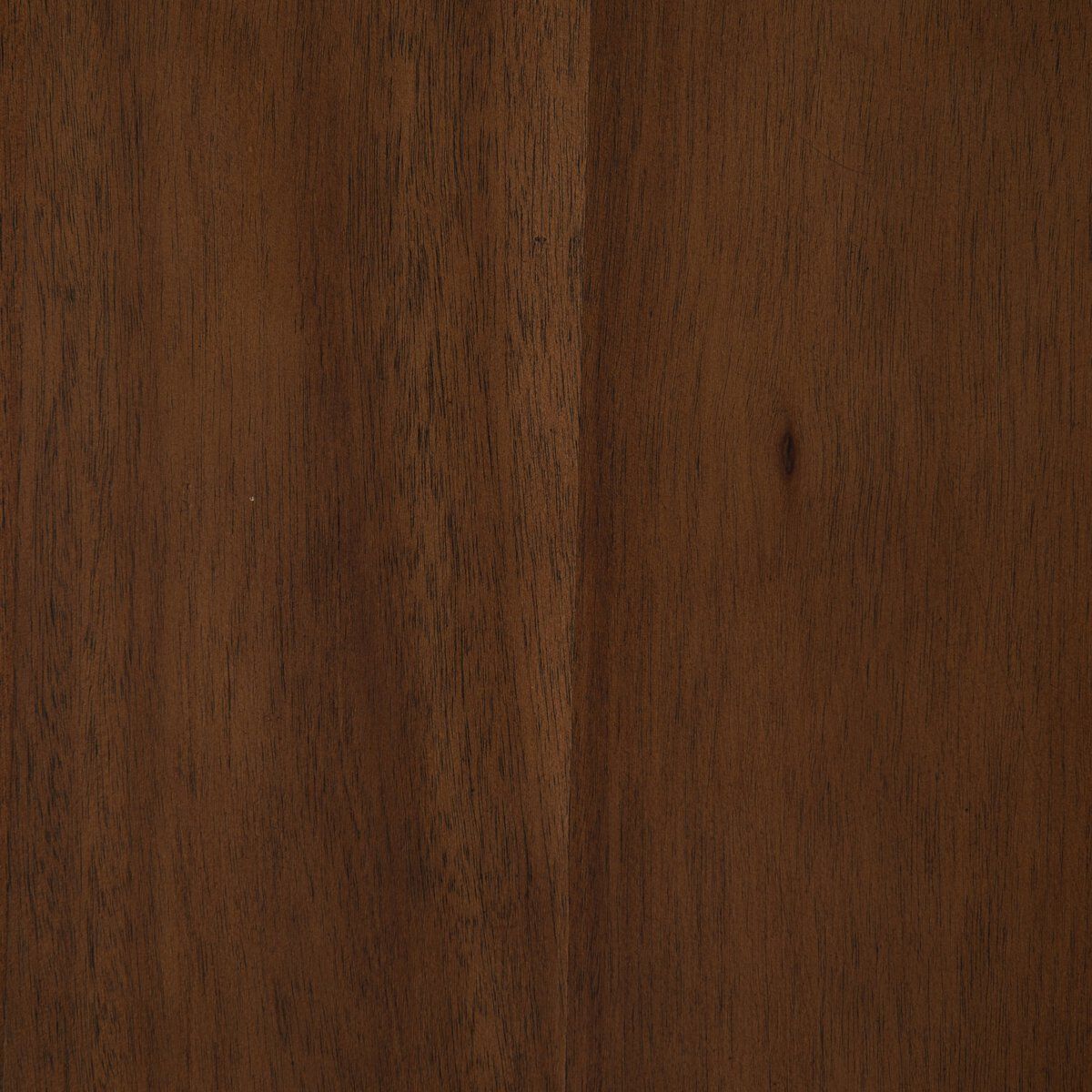 Harper Extension Dining Table