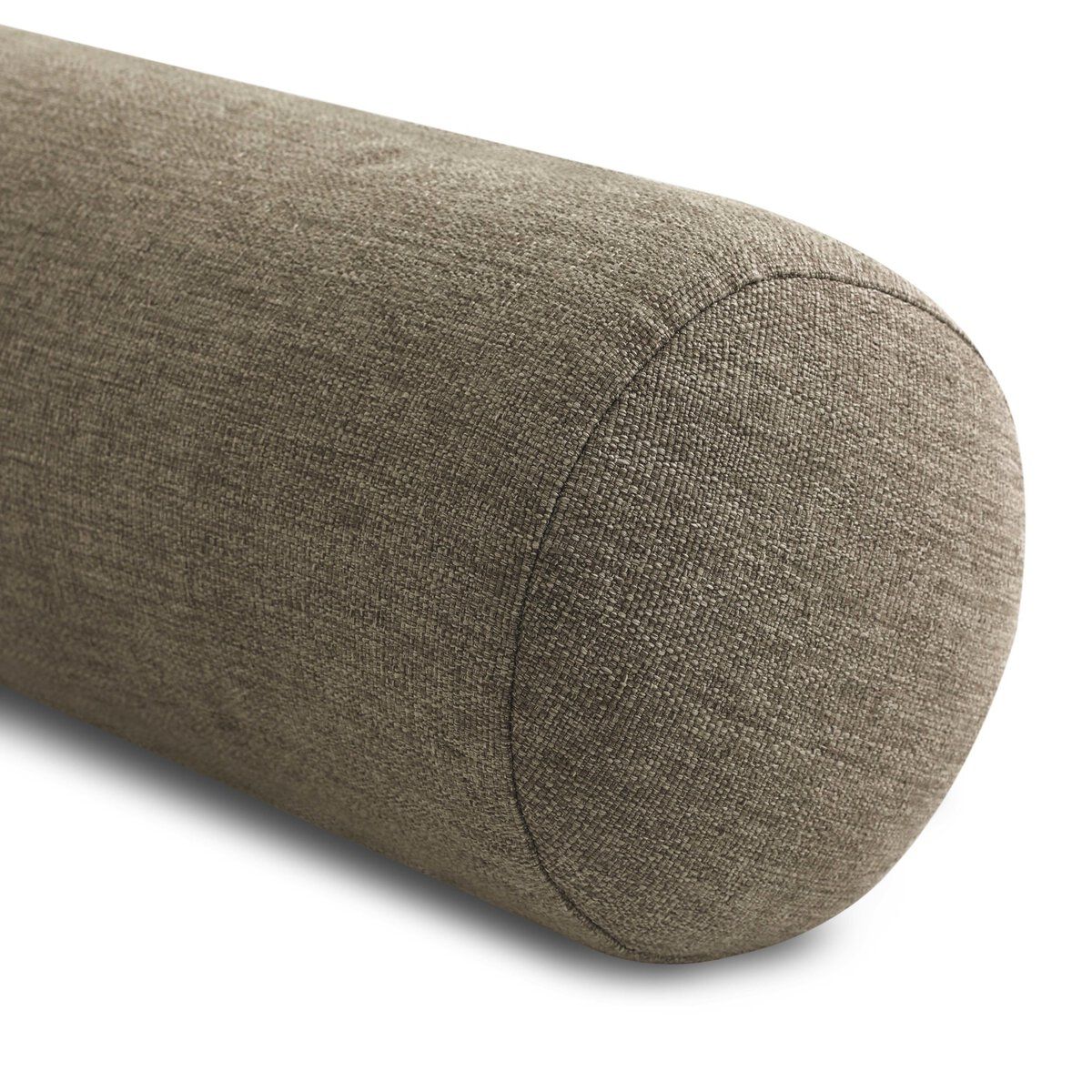 Townes Outdoor Bolster Pillow