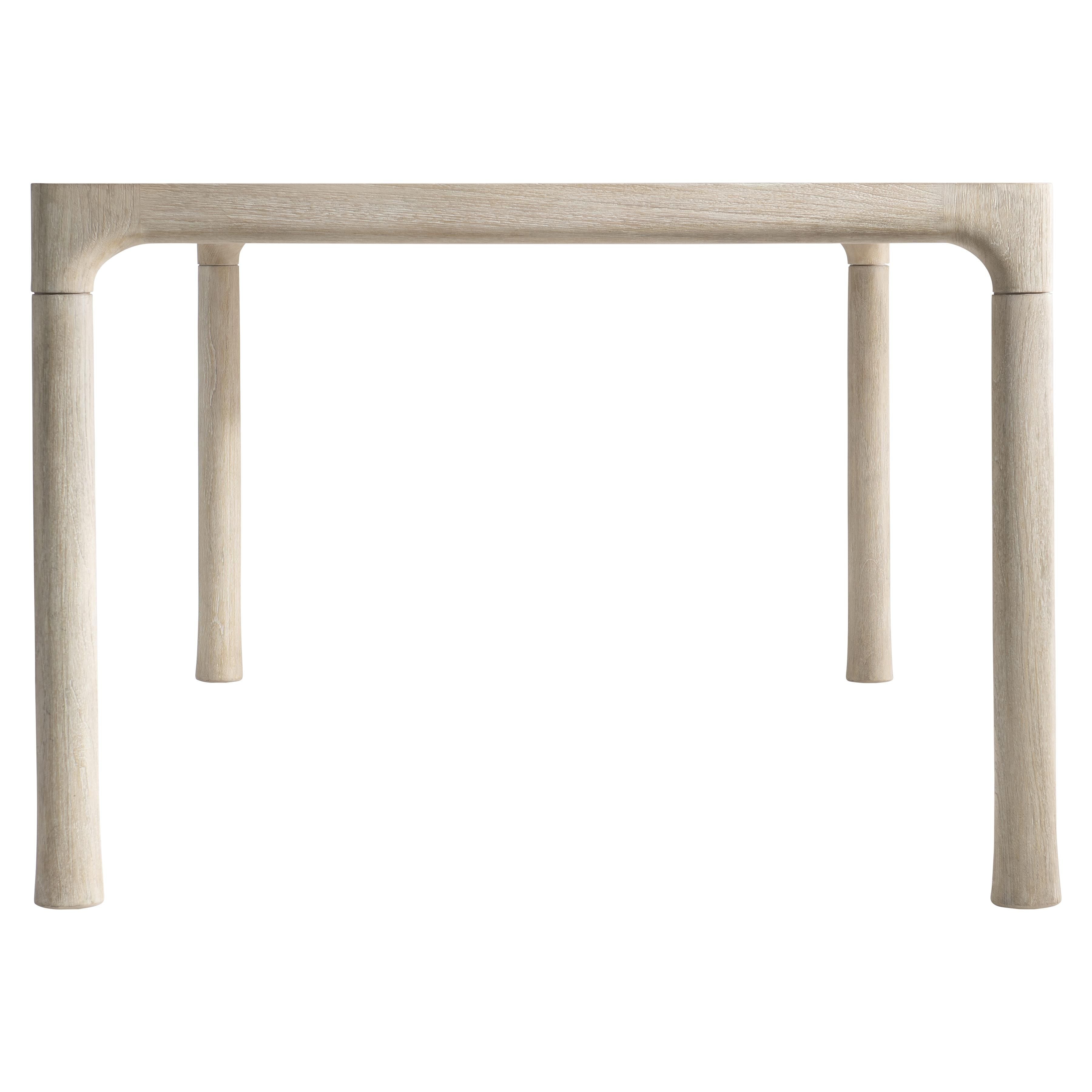 Bernhardt Furniture – Siesta Key Outdoor Dining Table