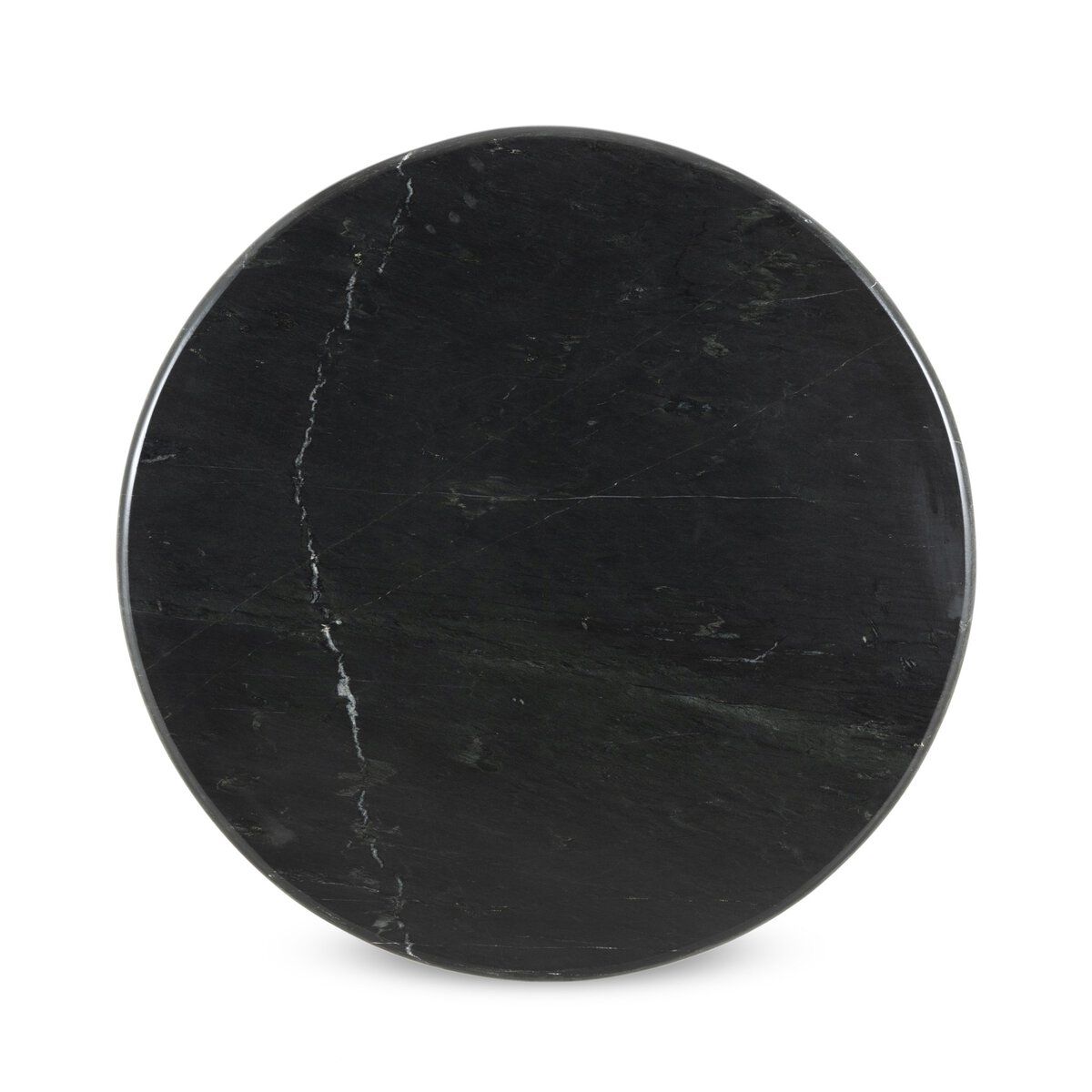 Belle Round Dining Table