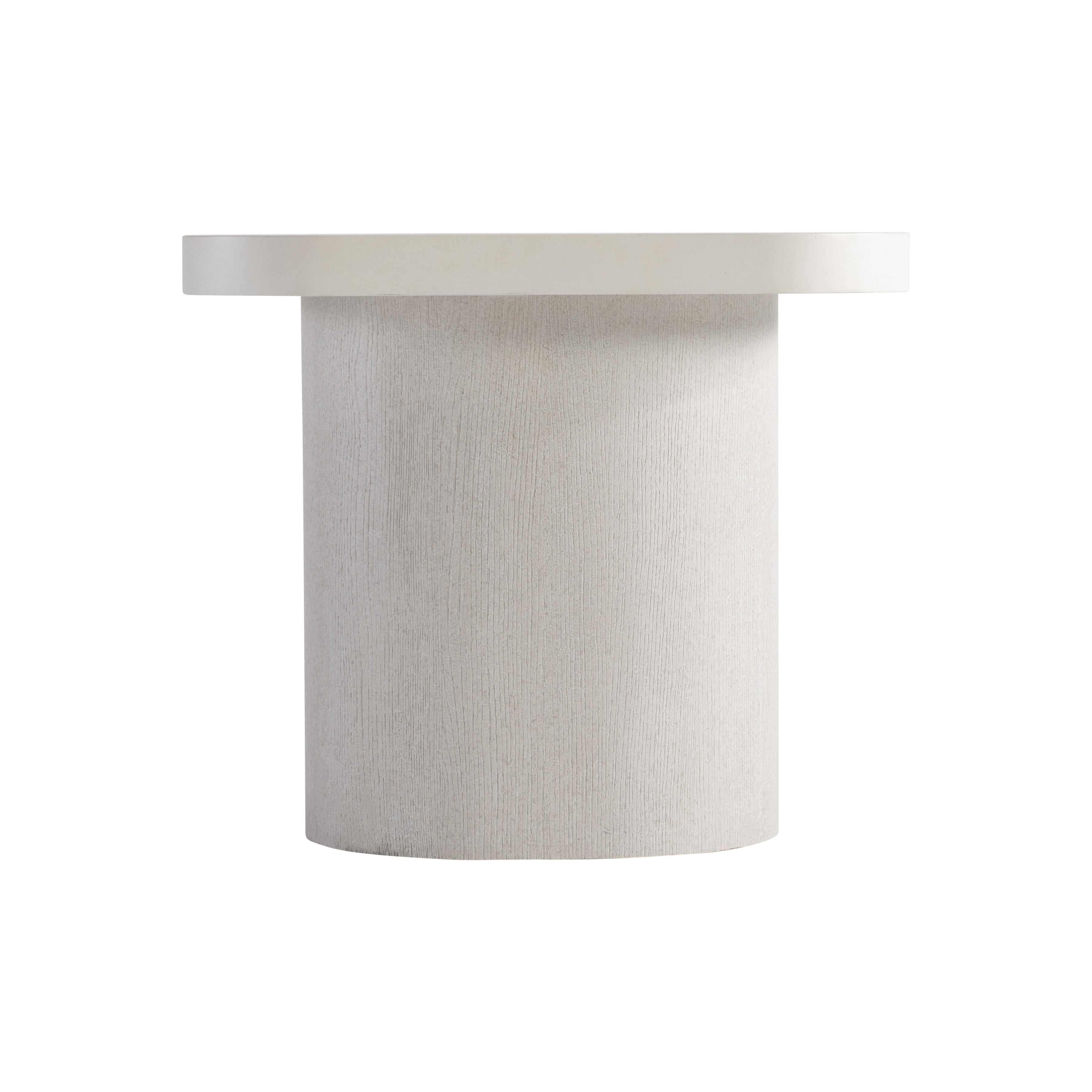Bernhardt Furniture – Ellison Side Table