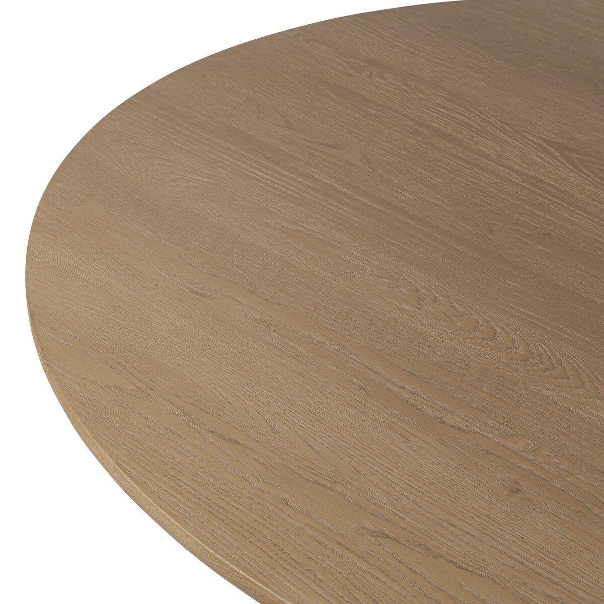 Eastman Dining Table