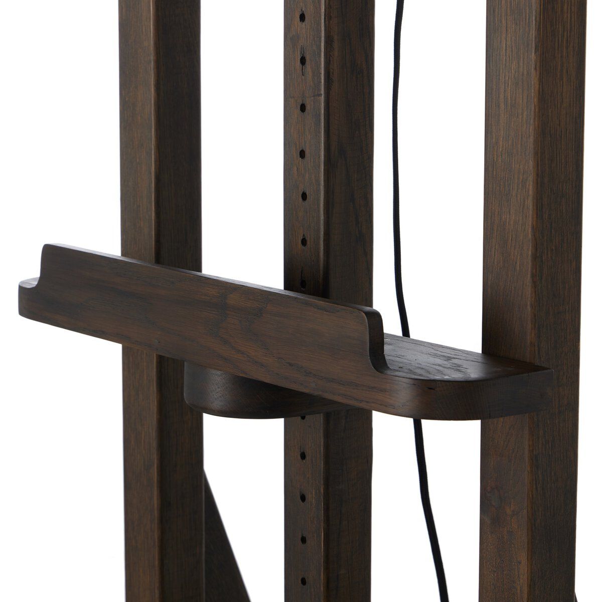 Lakon Light Art Easel