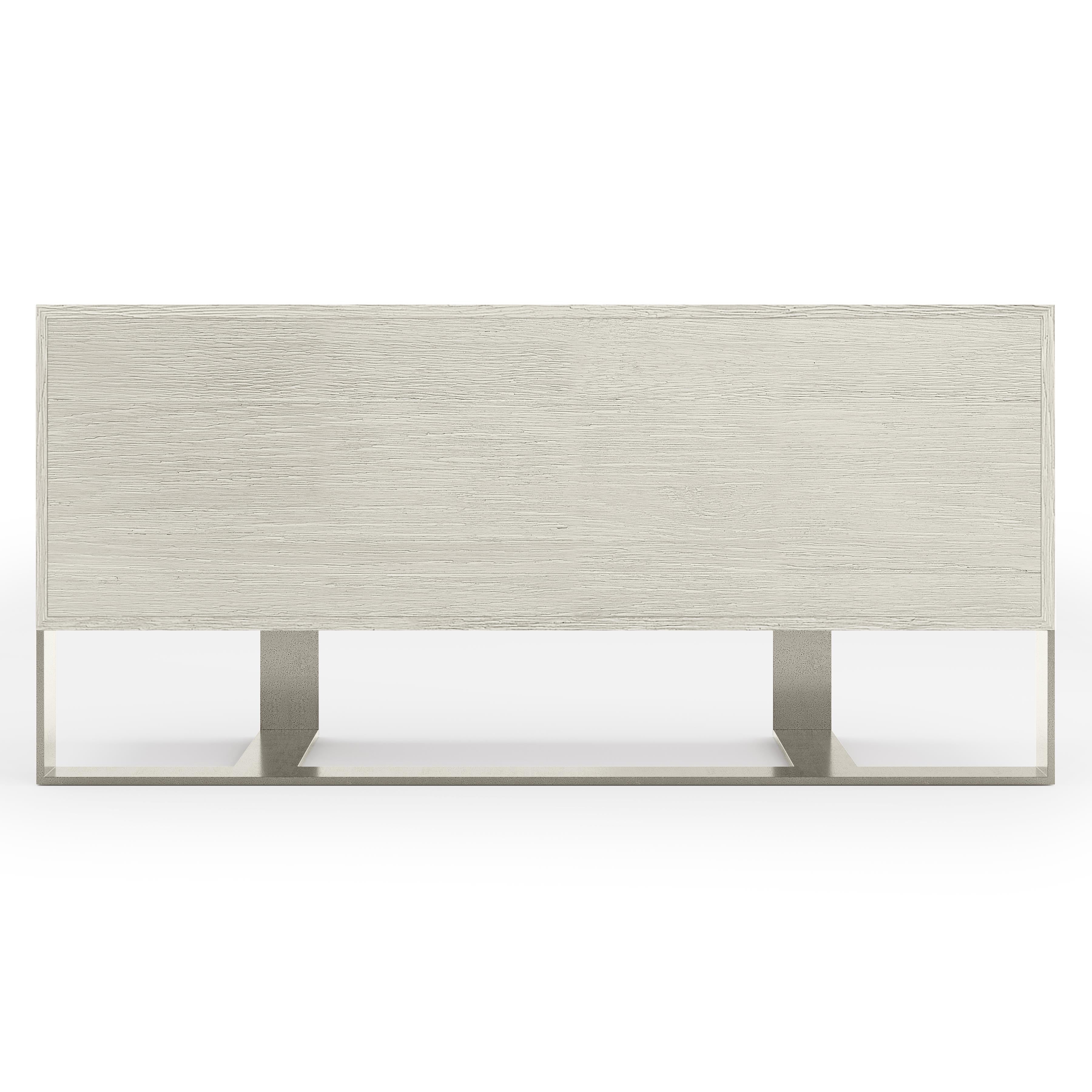 Bernhardt Furniture – Tempo Buffet