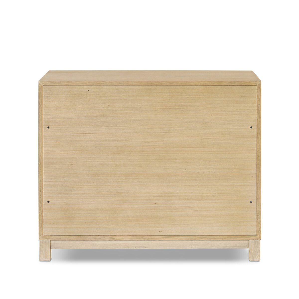 Millie Nightstand