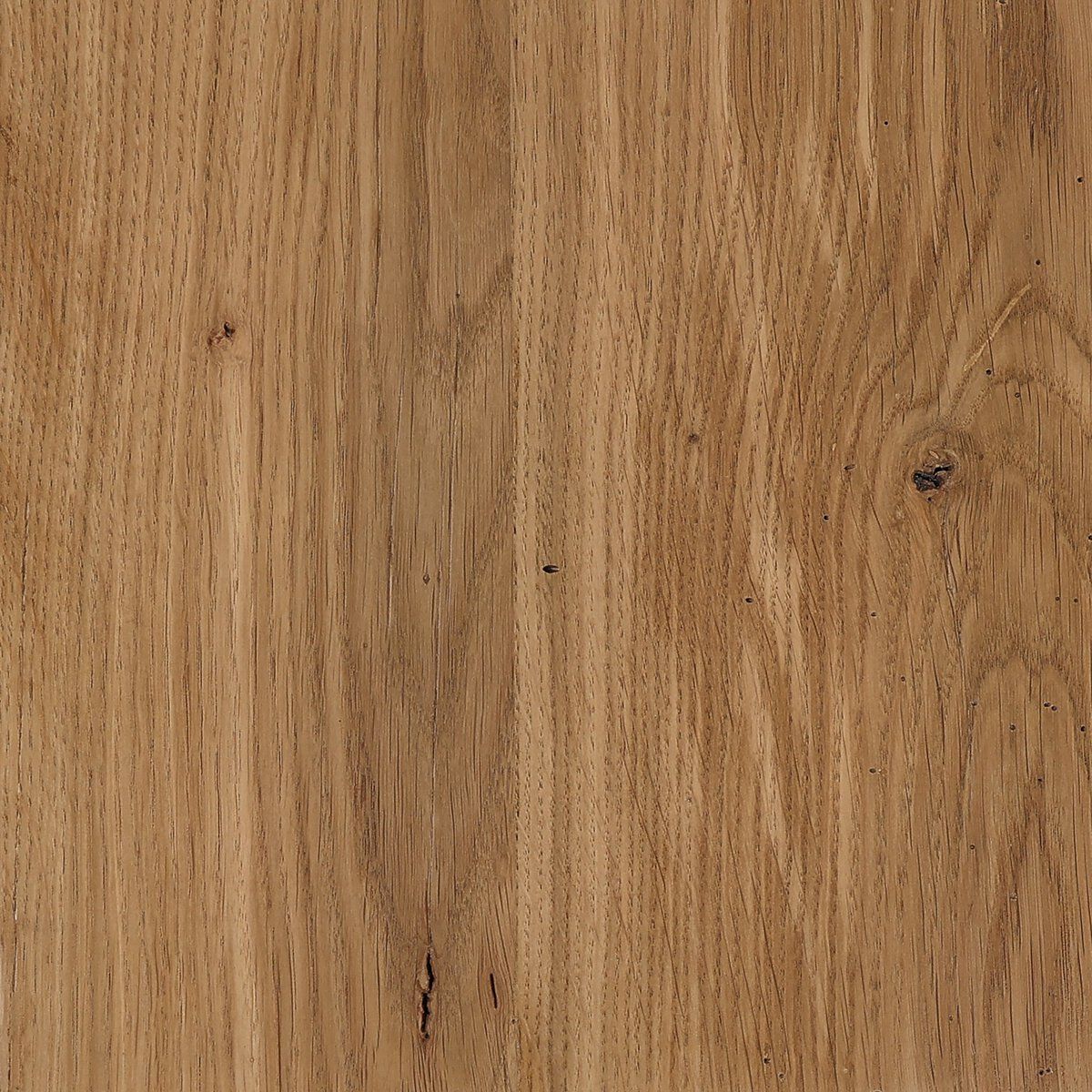 Leandro Coffee Table