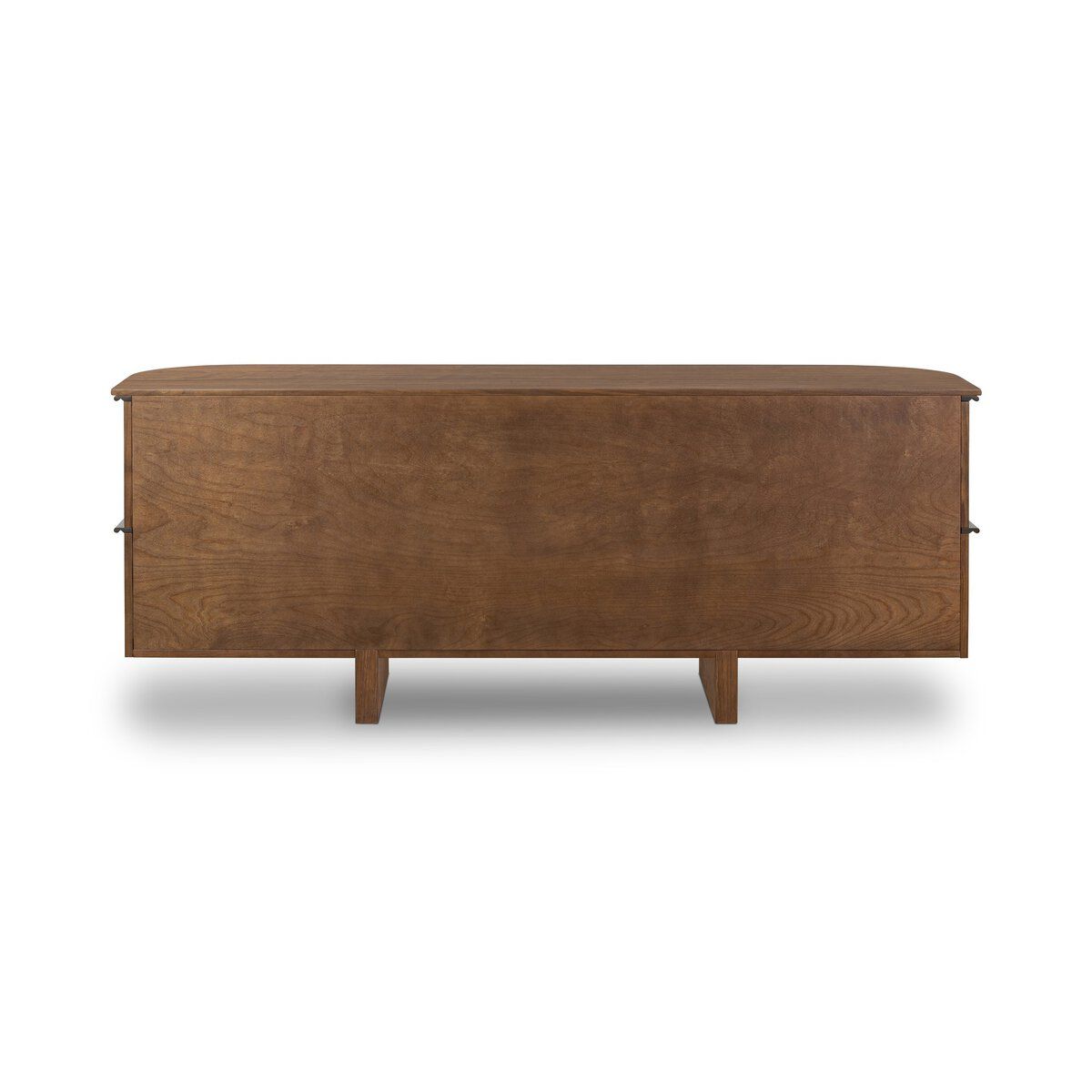 Theo 6 Drawer Dresser