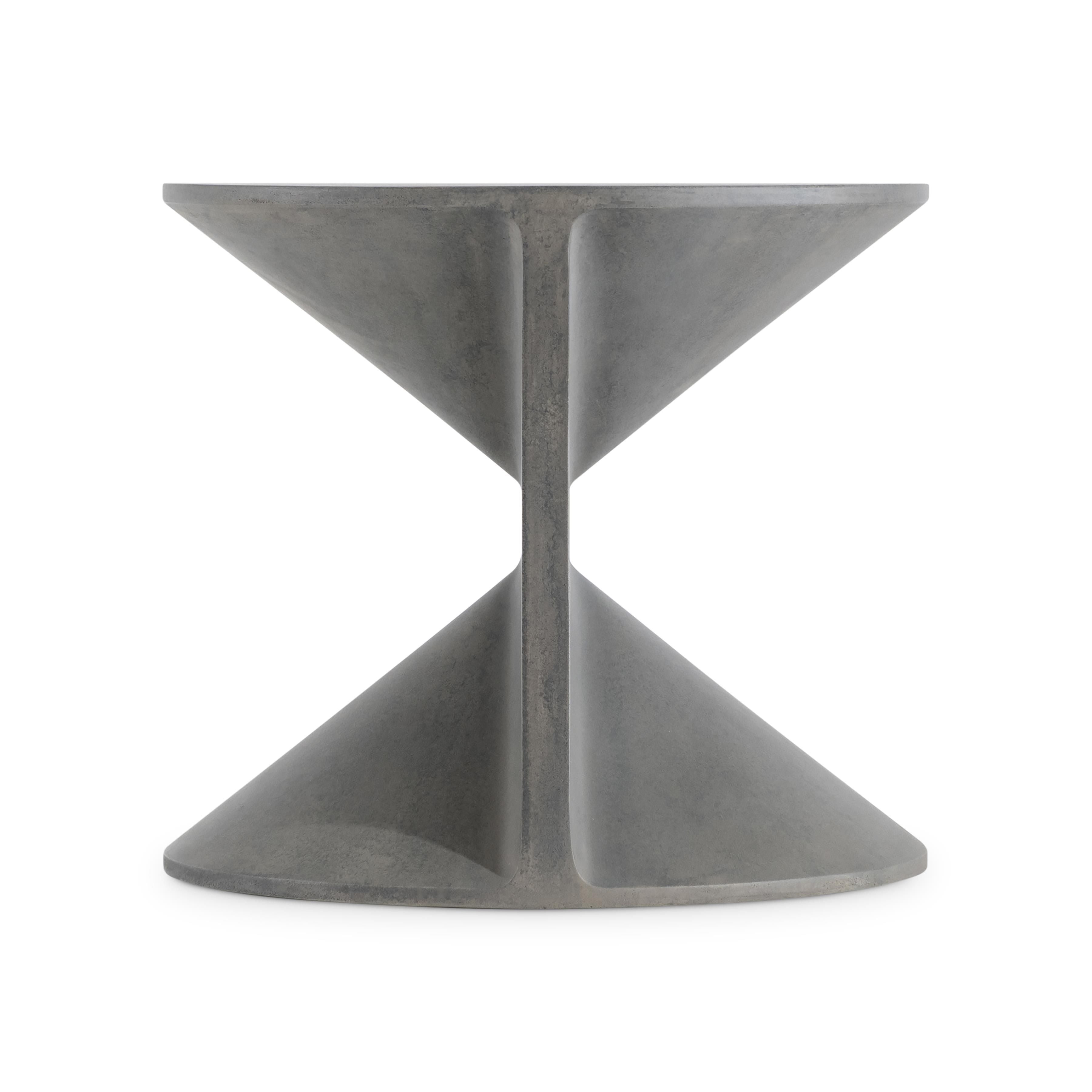 Bernhardt Sintra Side Table