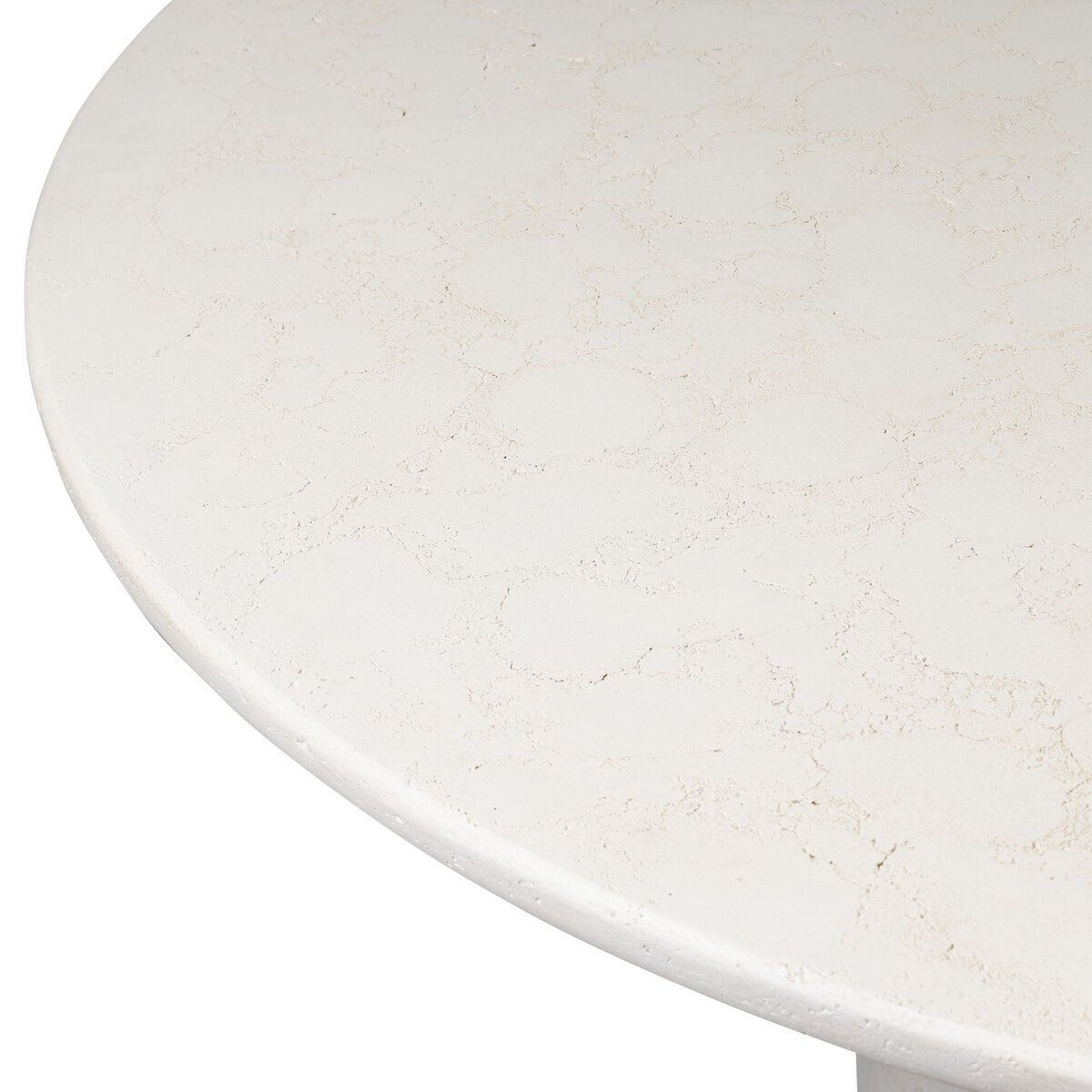 Rye Outdoor Dining Table-60"