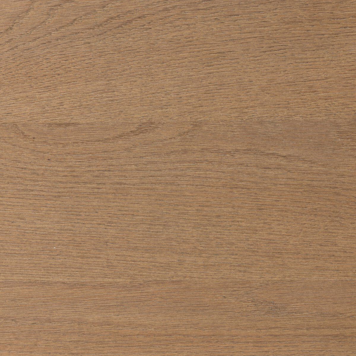 Analisa 9 Drawer Dresser