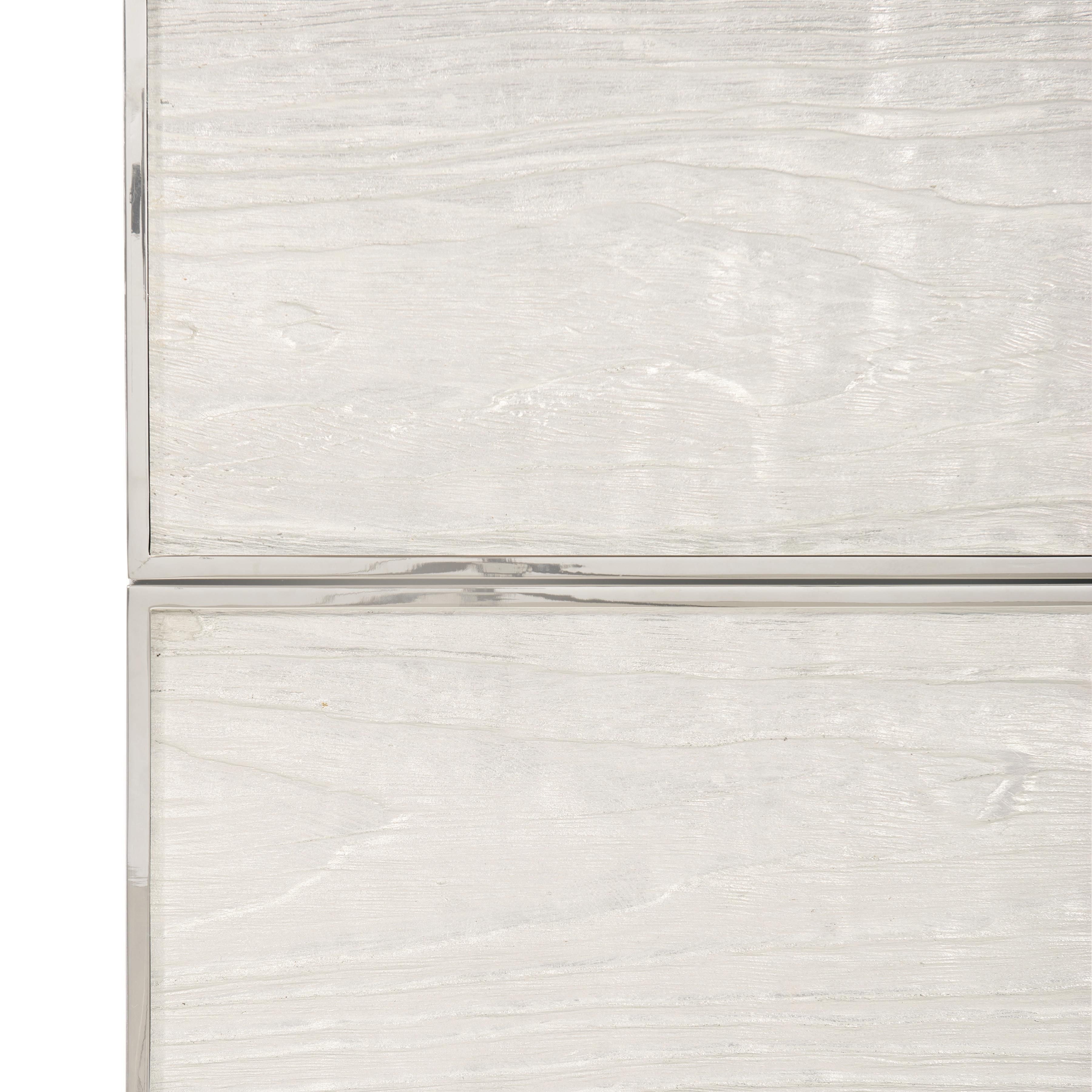 Bernhardt Furniture – Parkhurst Nightstand