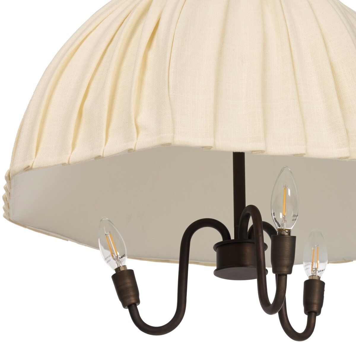 Tully Pendant