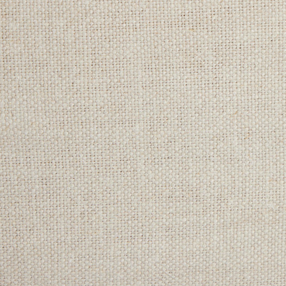 Monette Slipcover Dining Chair