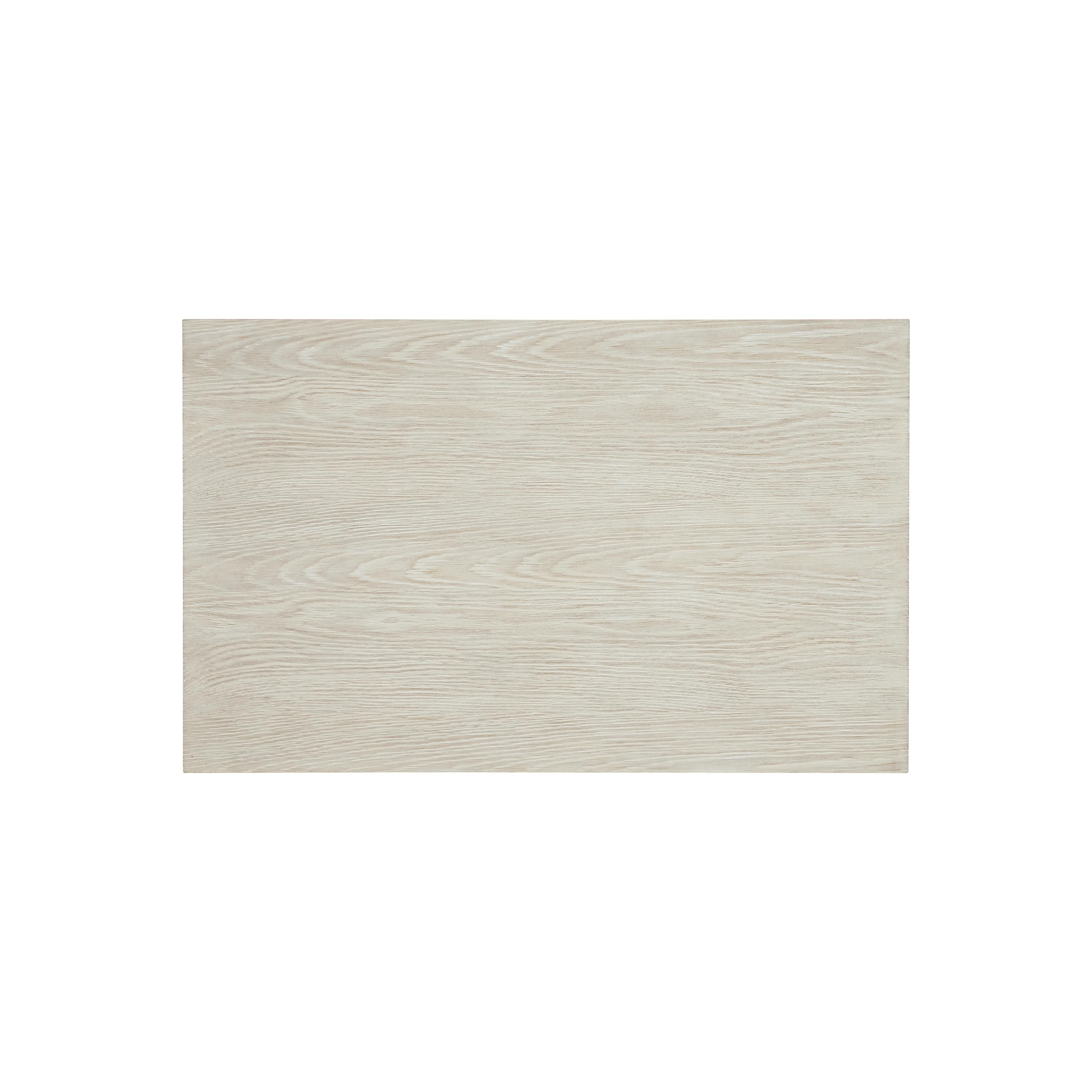 Bernhardt Furniture – Lowe Nightstand