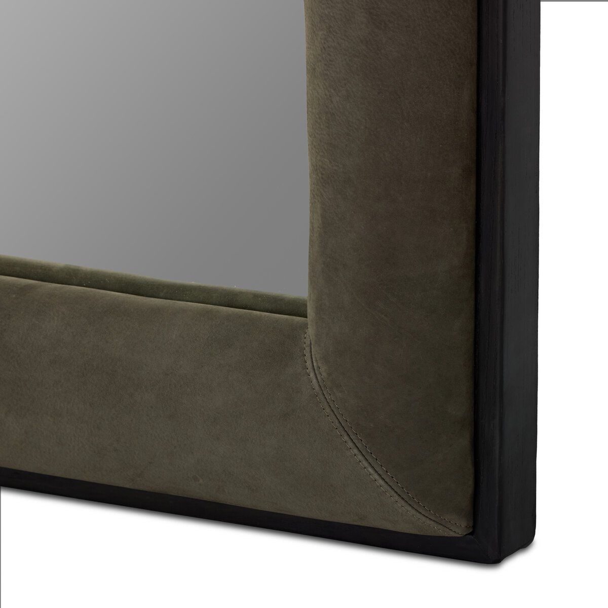 Velaz Floor Mirror