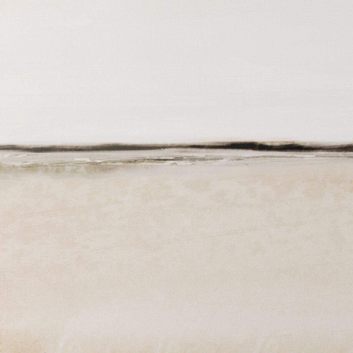 Breeze By Dan Hobday