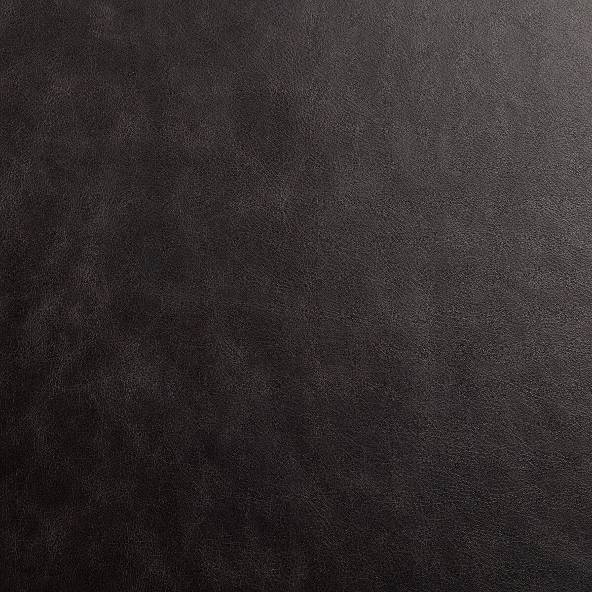 Ludvig Desk Chair