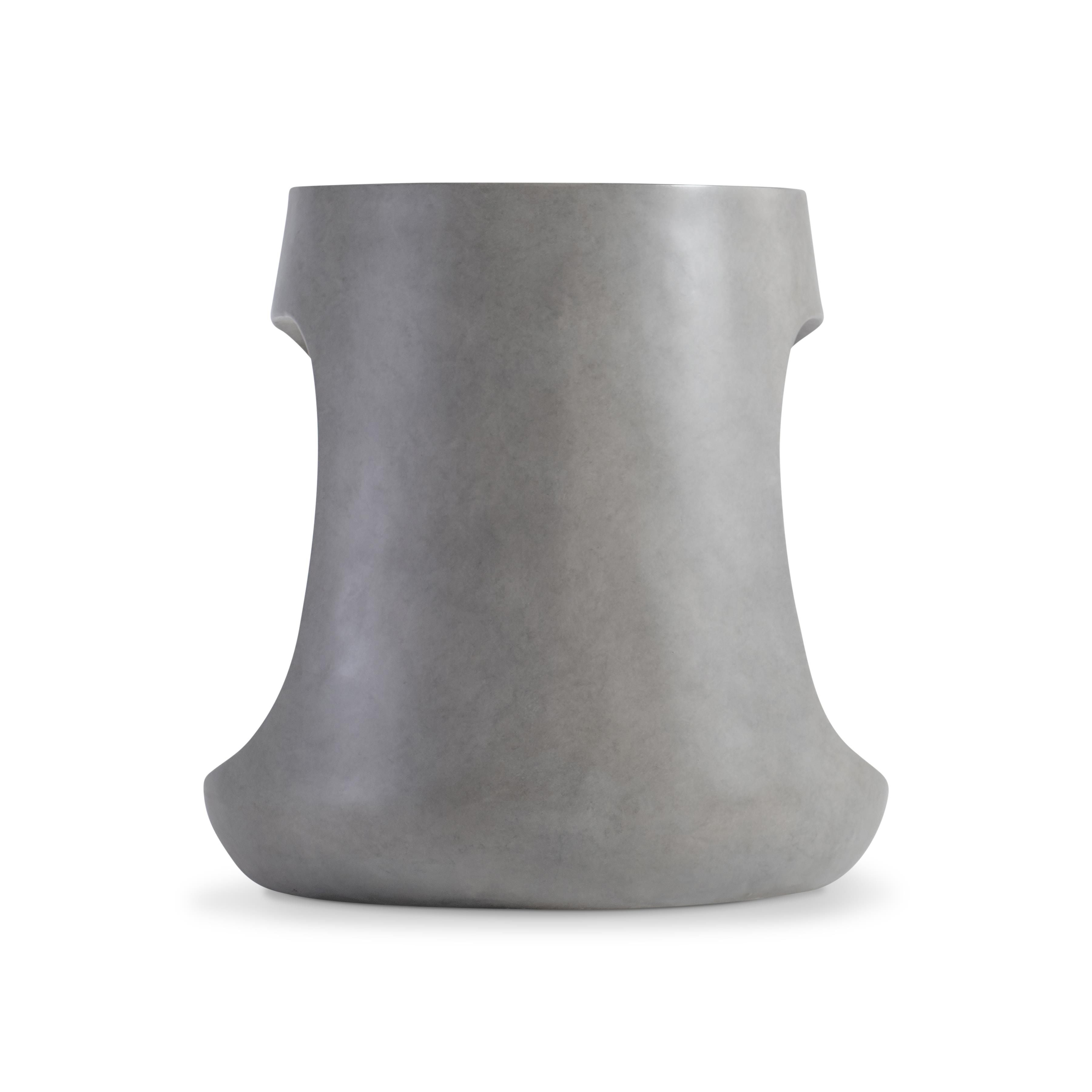 Bernhardt Furniture Sereno Side Table