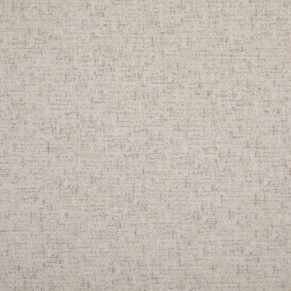 Elijah 92" Sofa