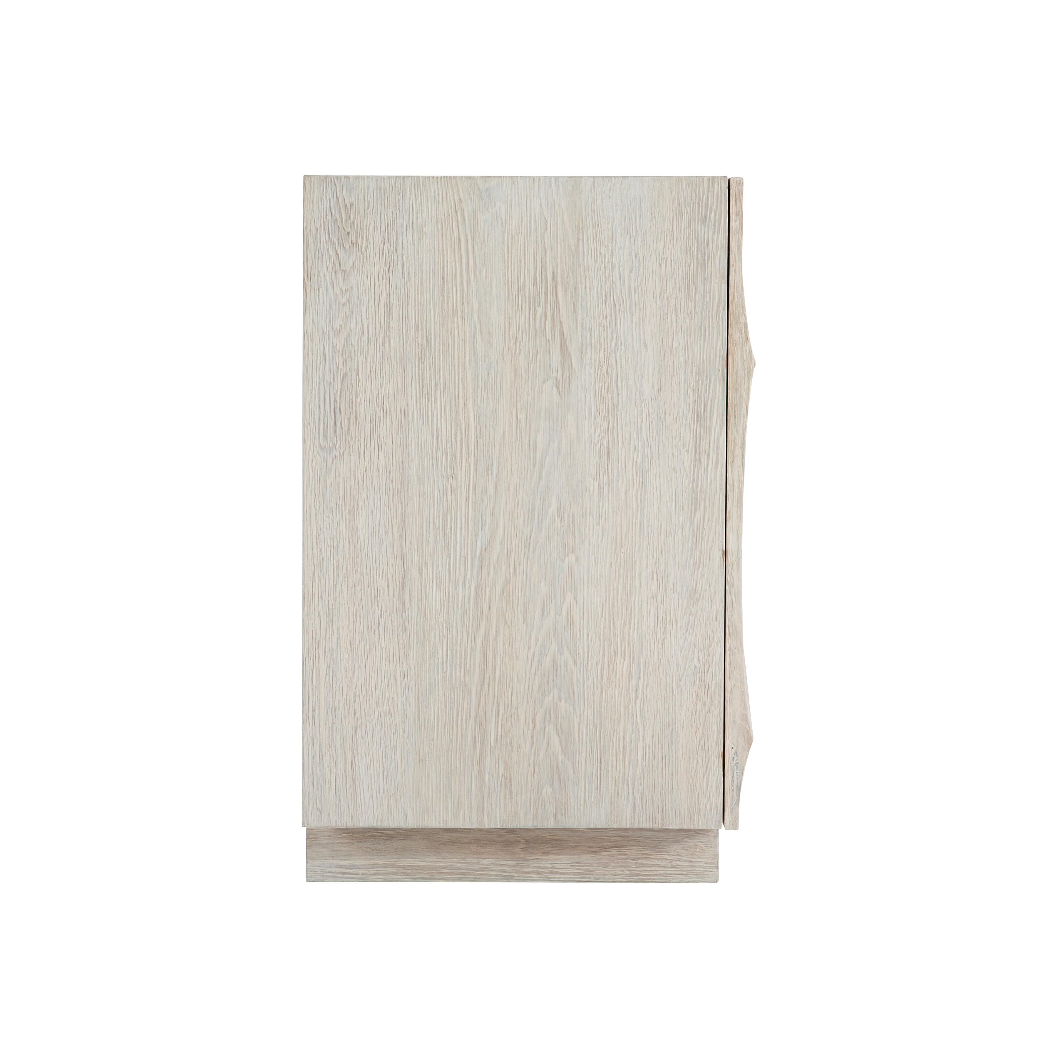 Bernhardt Furniture Alvarez Entertainment Credenza