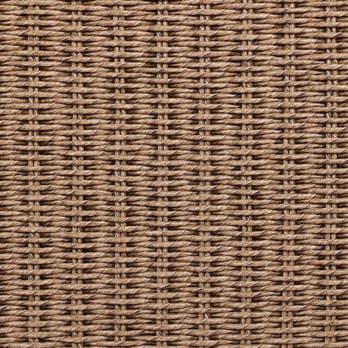 Suri Outdoor Chair