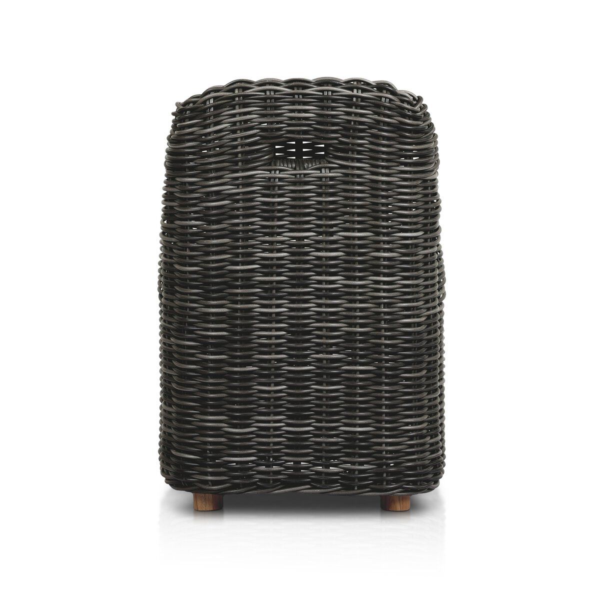 Messina Outdoor Dining Chair