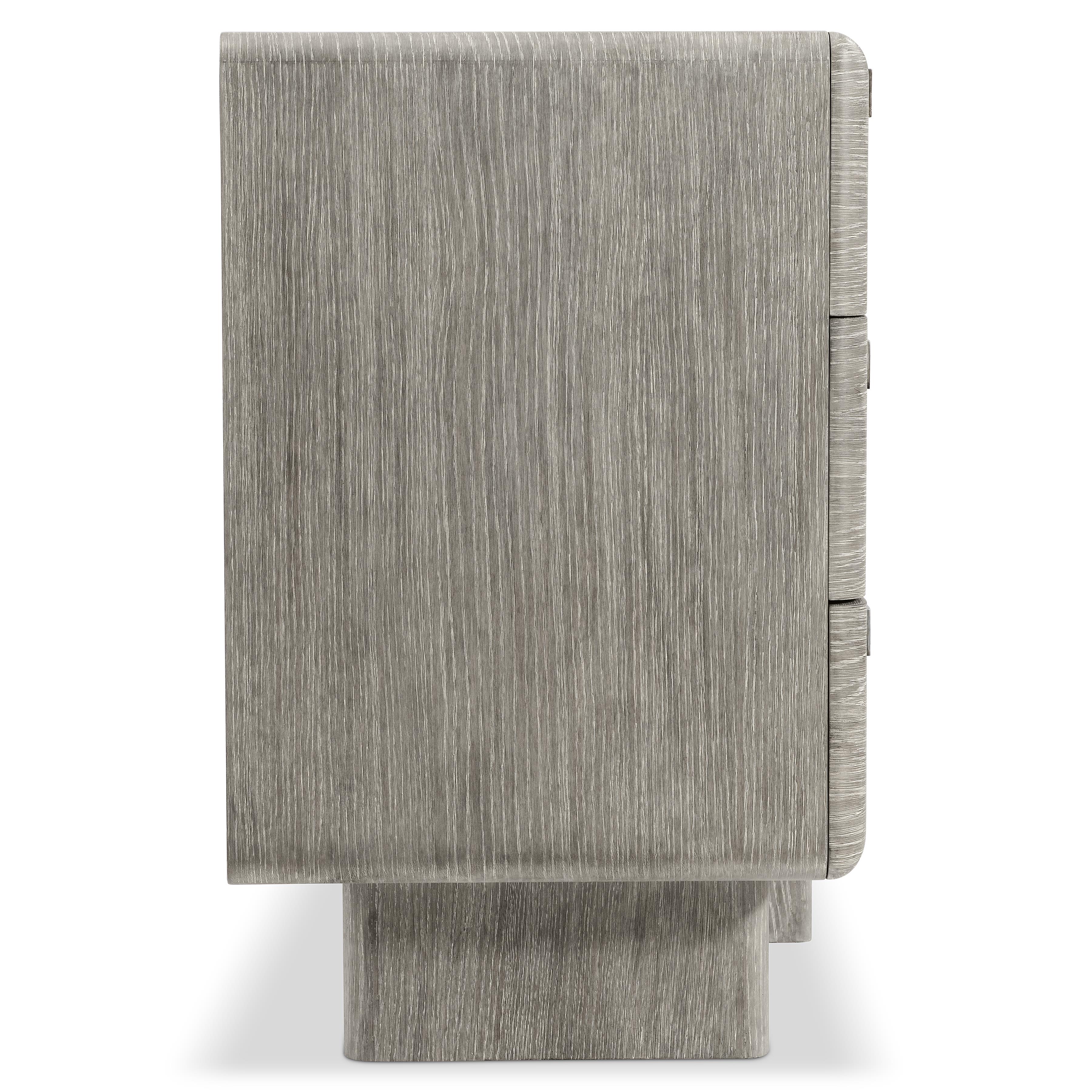 Bernhardt Furniture – Monolith Buffet