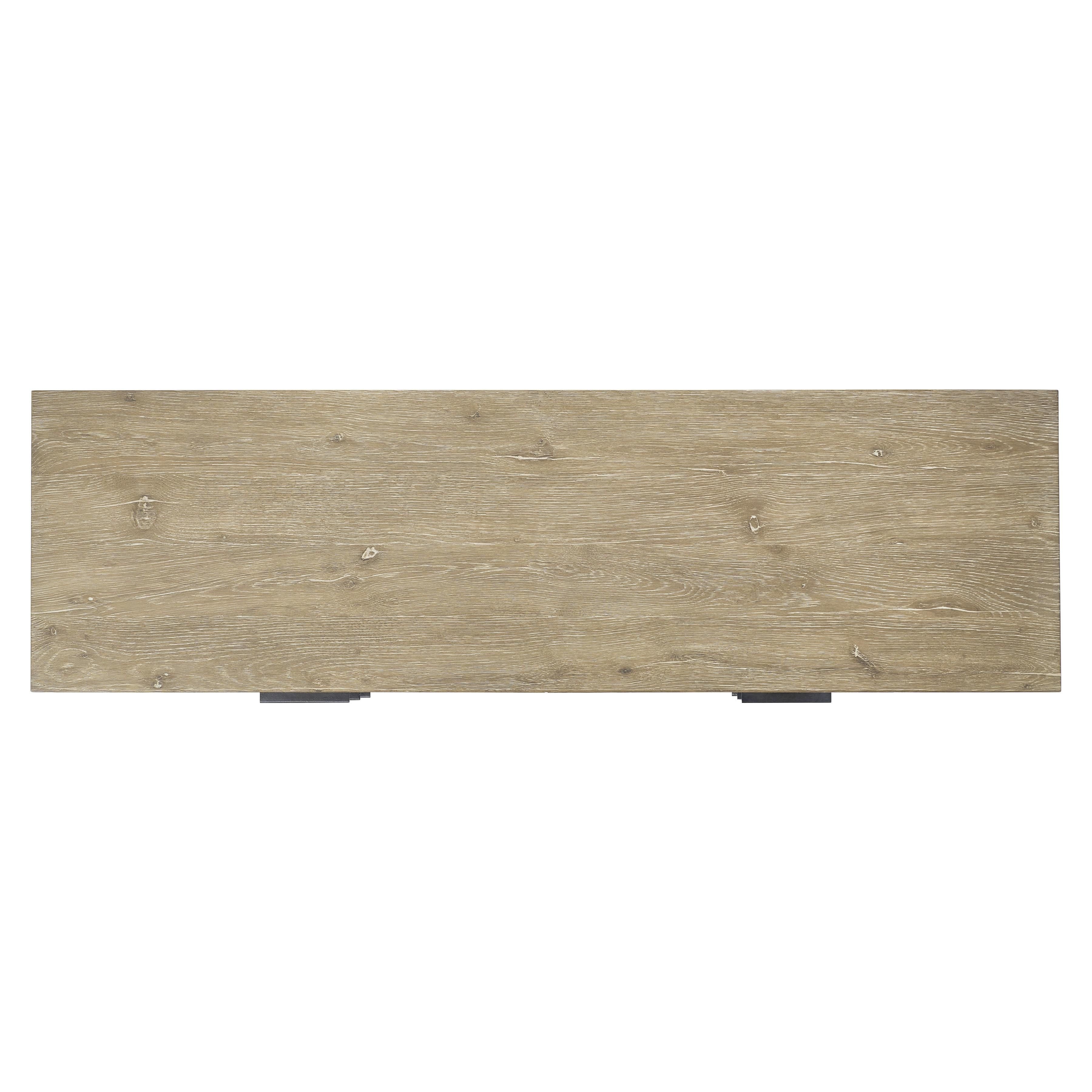 Bernhardt Furniture – Tribeca Dresser