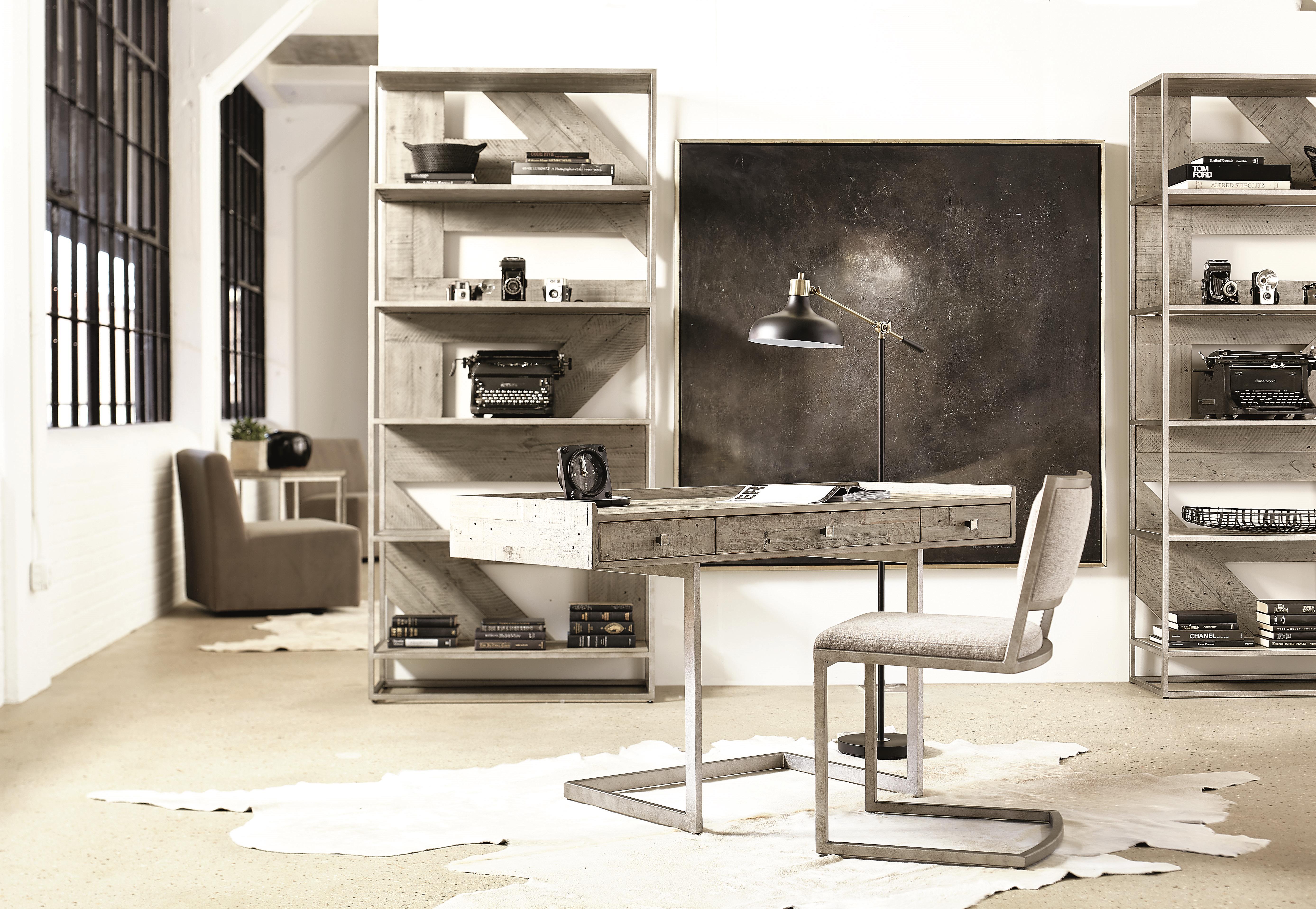 Bernhardt Furniture – Polk Etagere