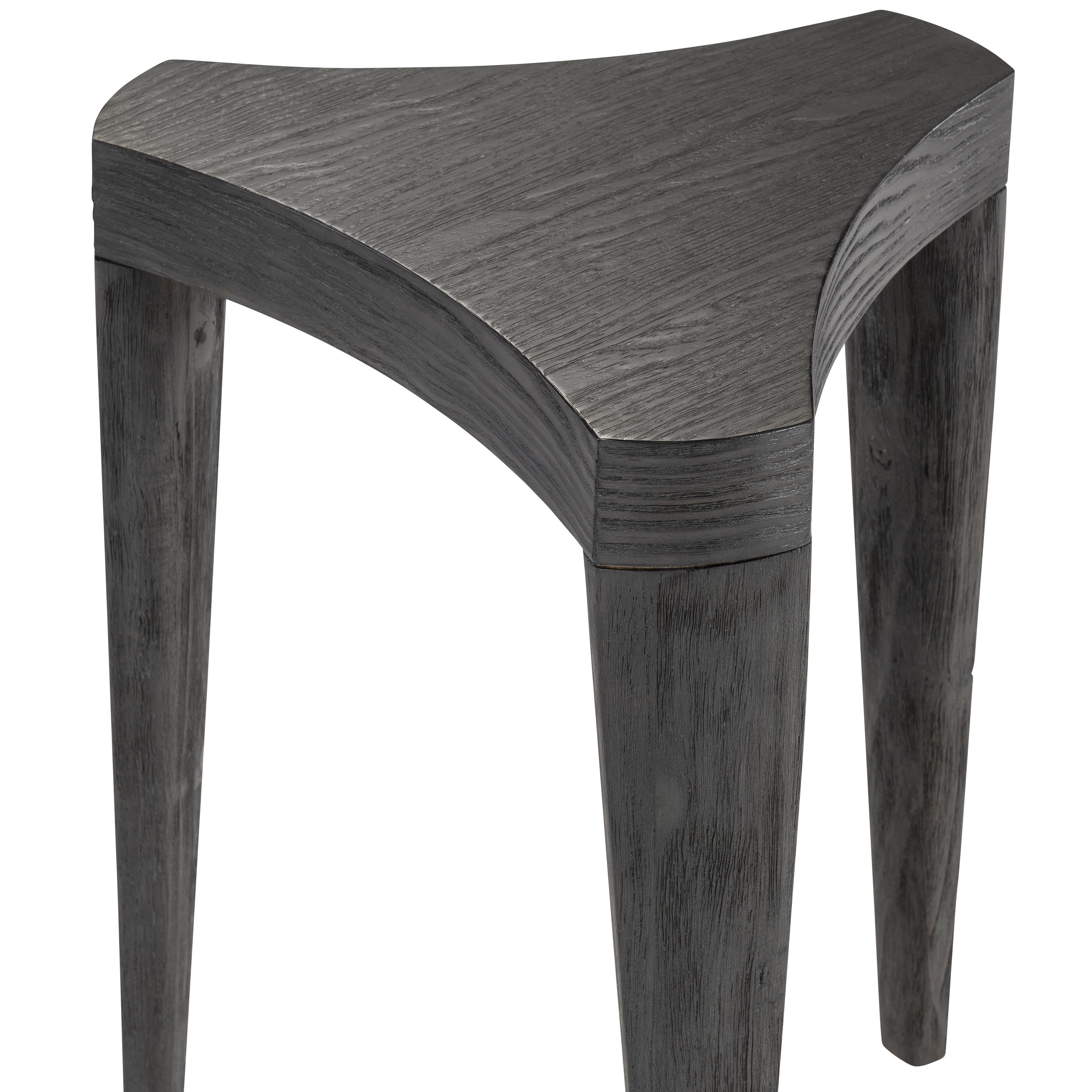 Bernhardt Furniture – Katana Accent Table
