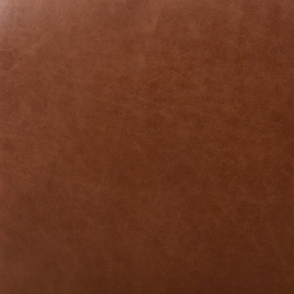 Draper Chair