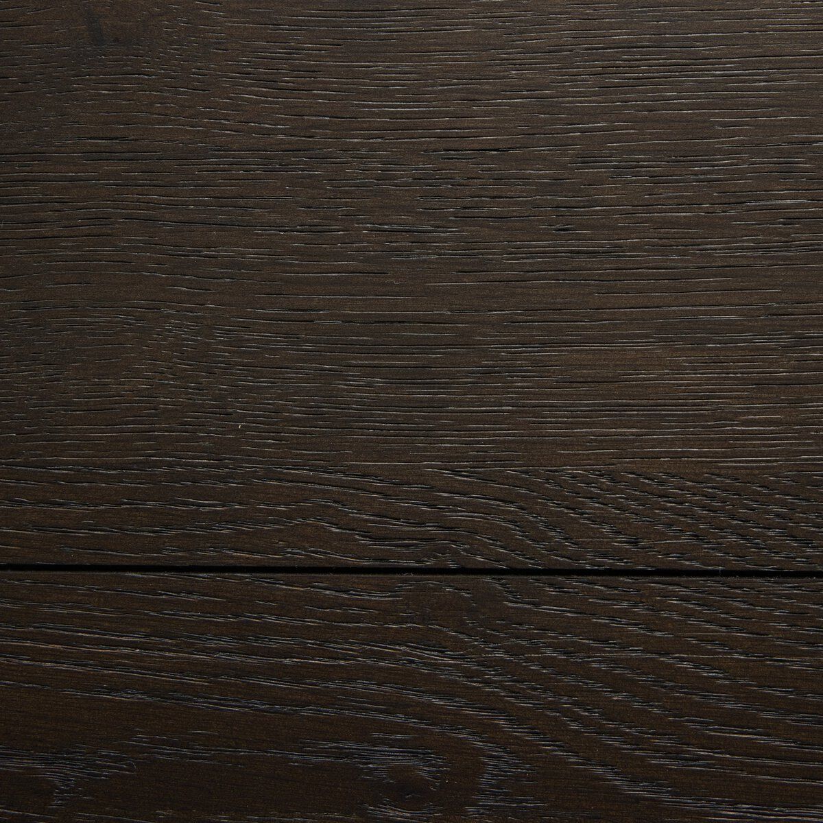 Zeno Console Table