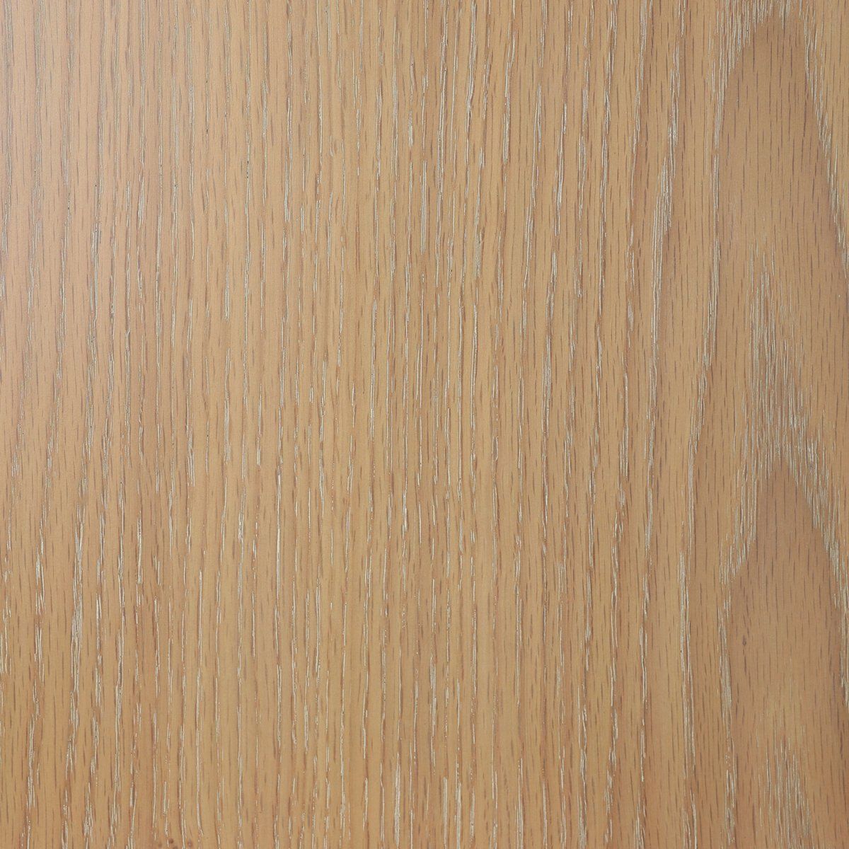 Gates Cabinet