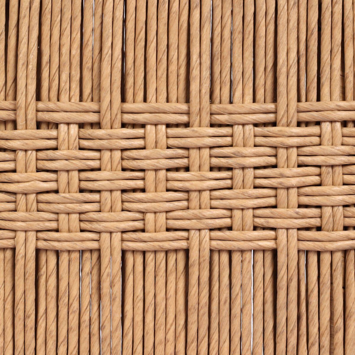 Mae Outdoor Dining Chair
