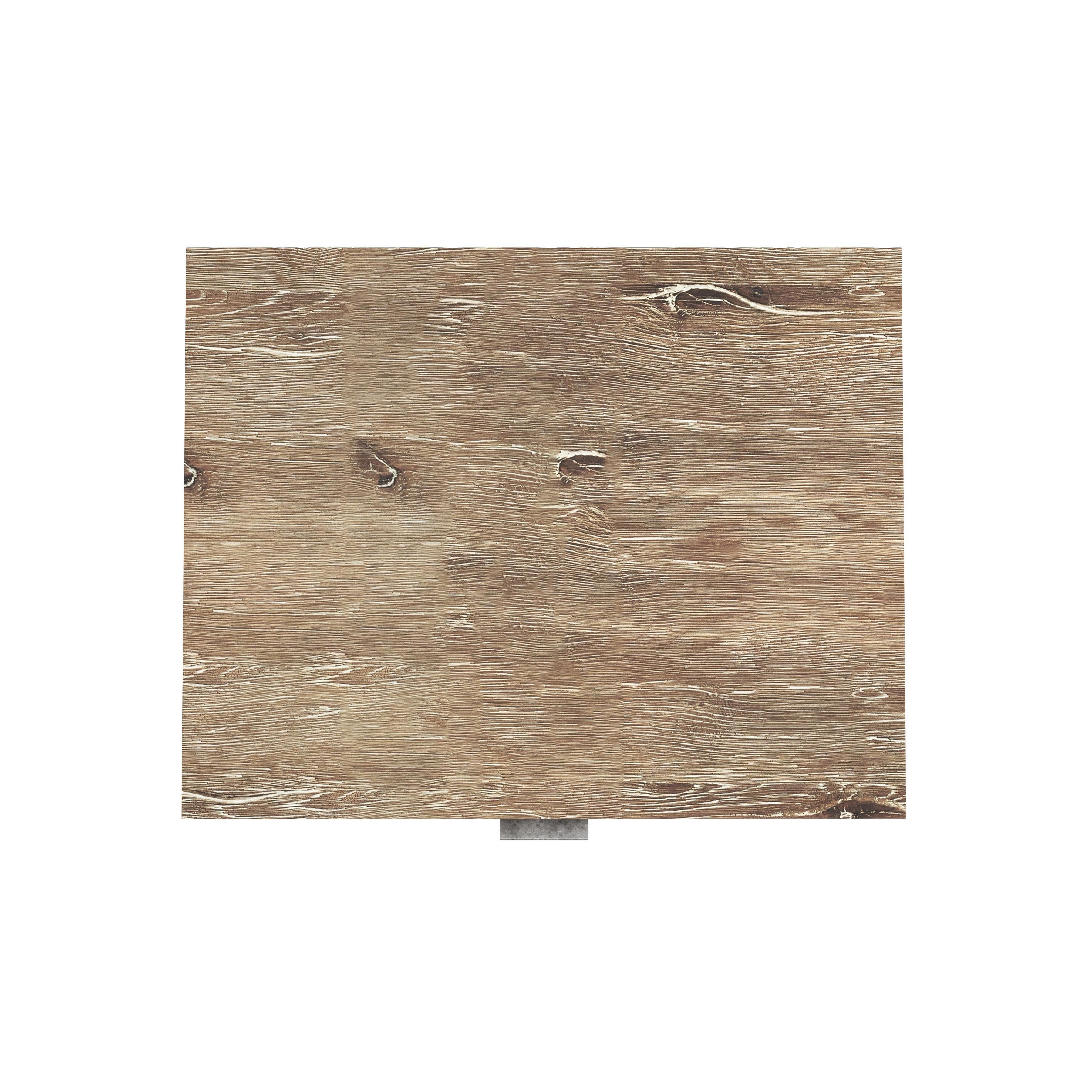 Bernhardt Furniture – Tribeca Nightstand