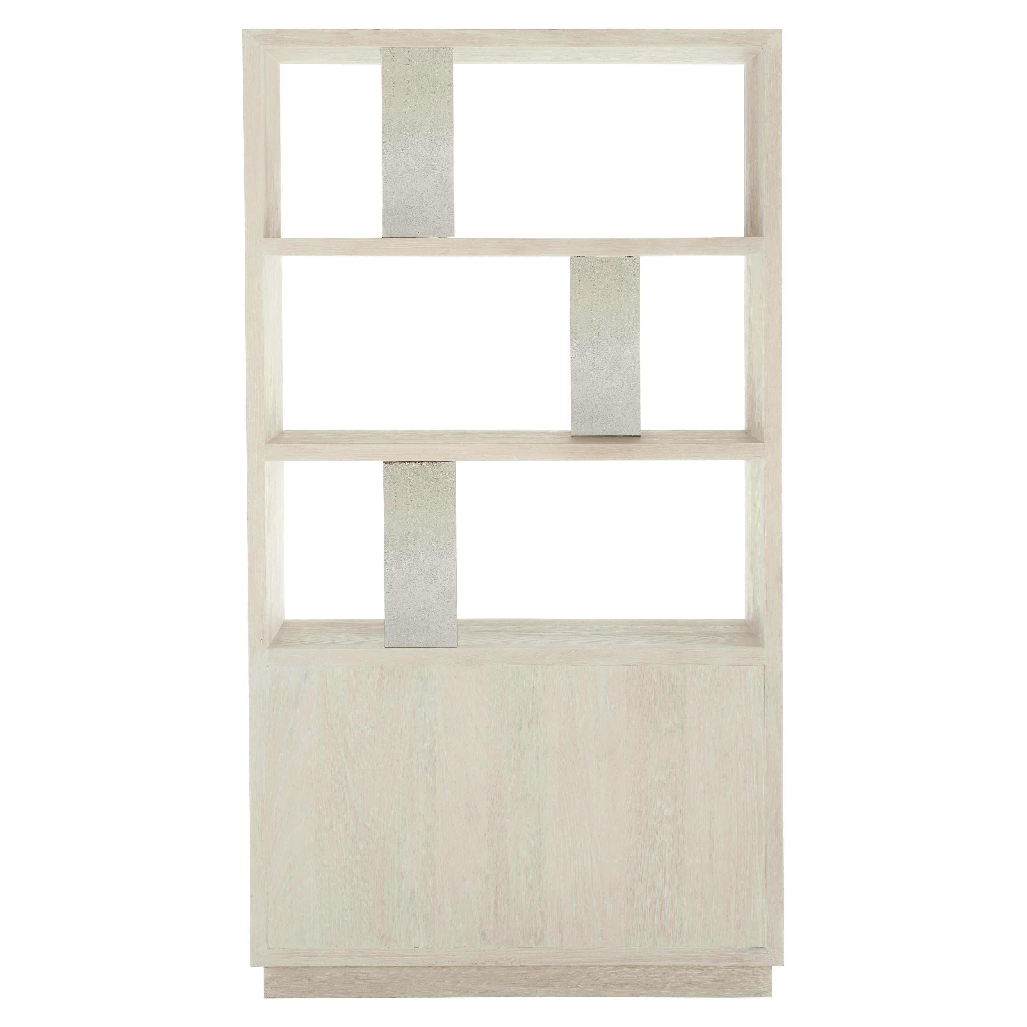 Bernhardt Furniture – Ellis Etagere