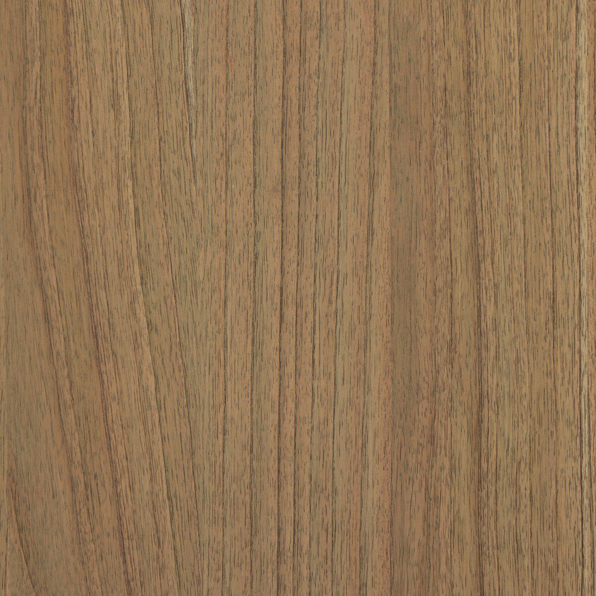 Boa Small Cabinet