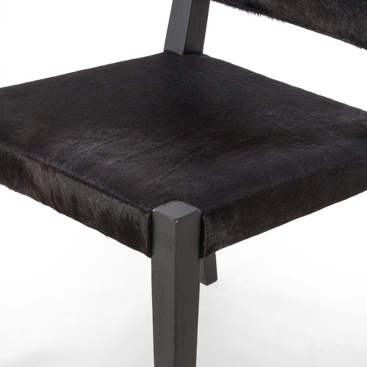 Villa Dining Chair