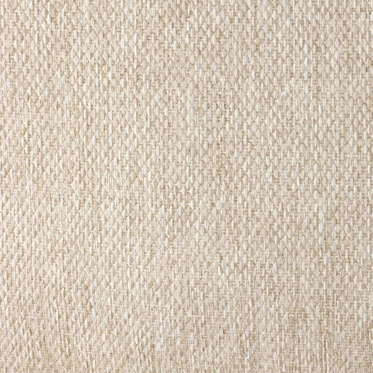 Sicilia Outdoor Woven Sofa
