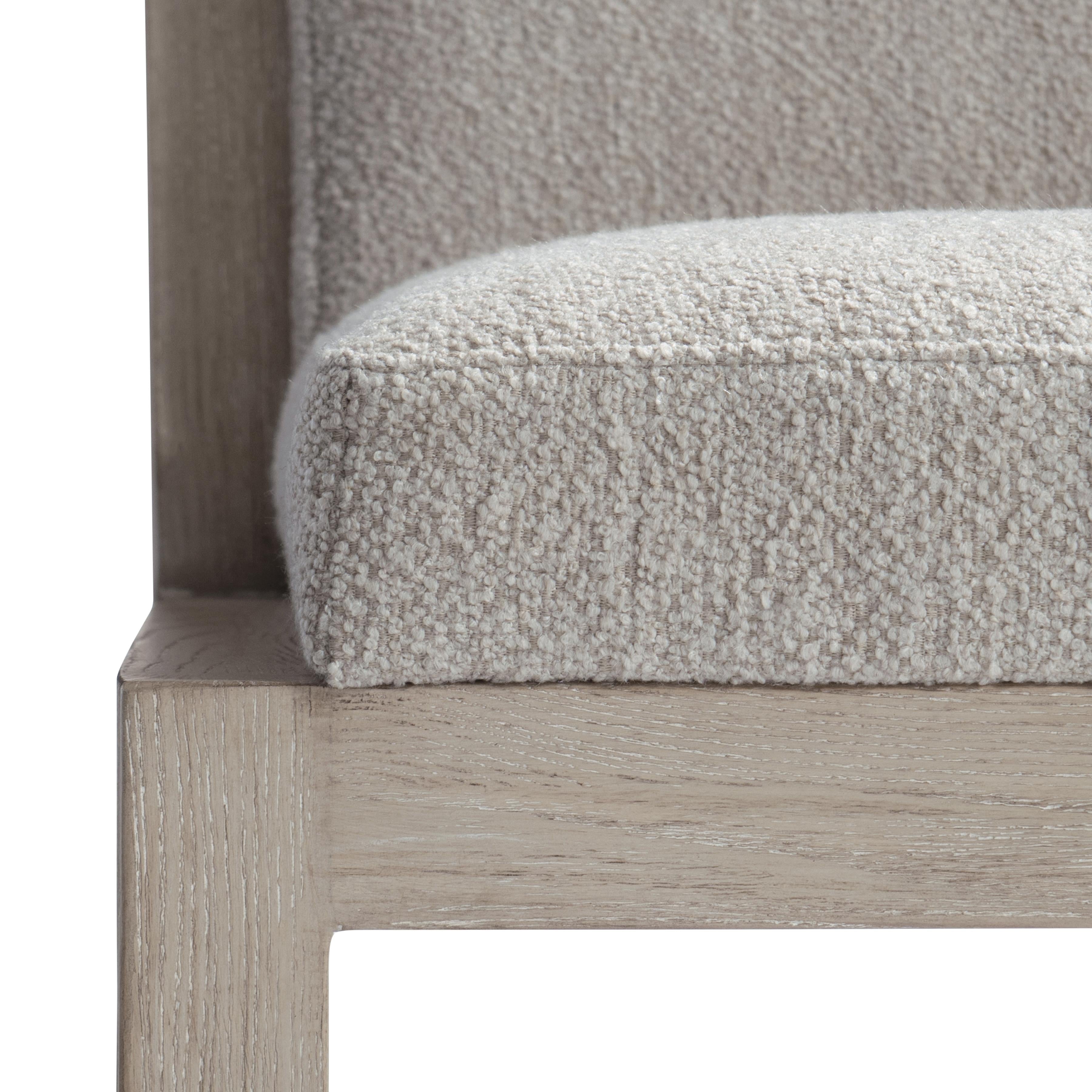 Bernhardt Furniture – Prado Side Chair