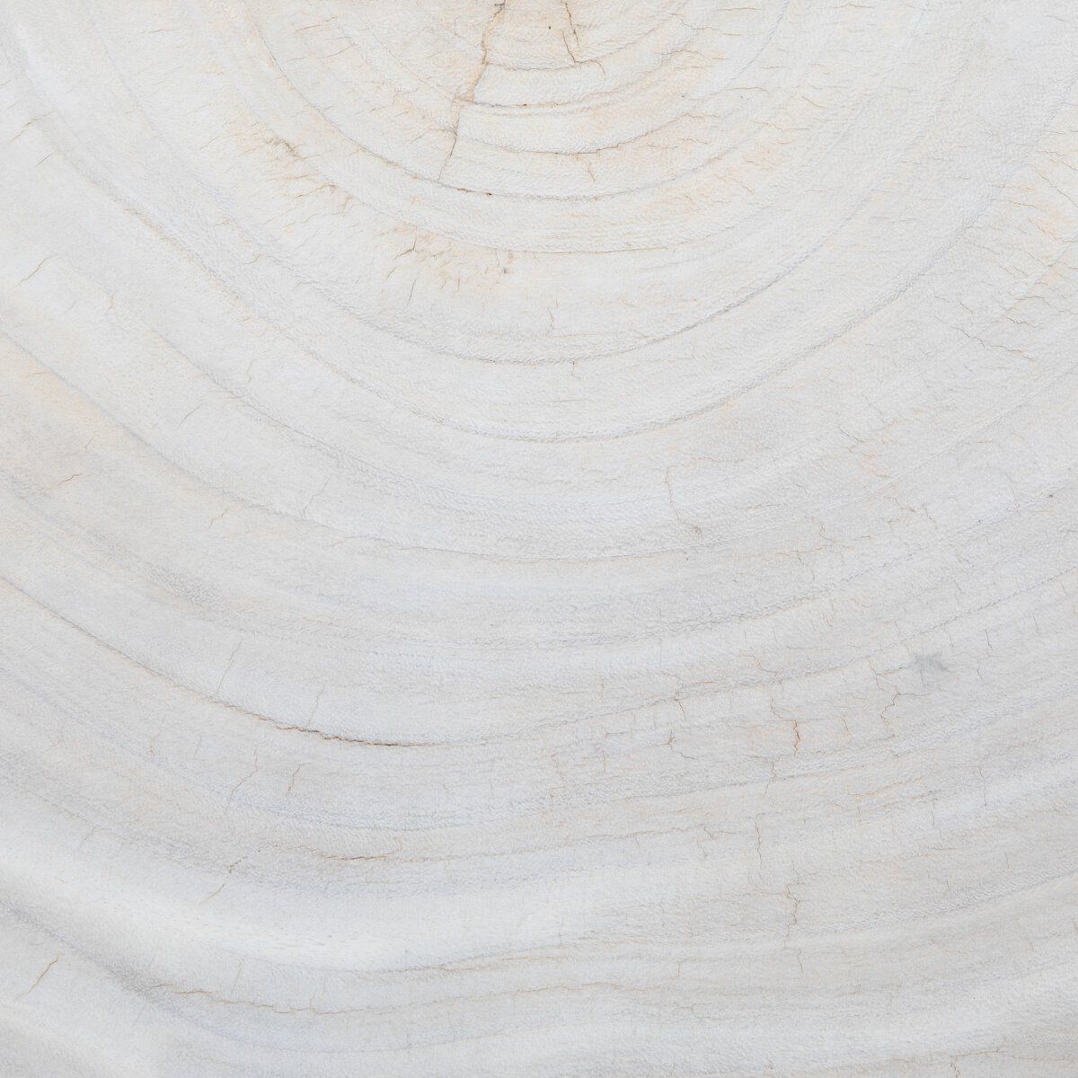 Avett Coffee Table