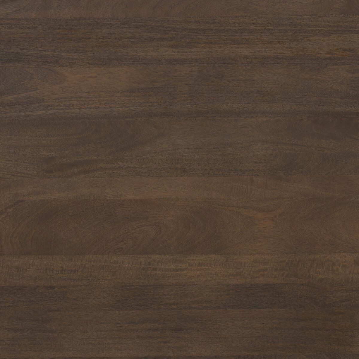 Rishi Dining Table