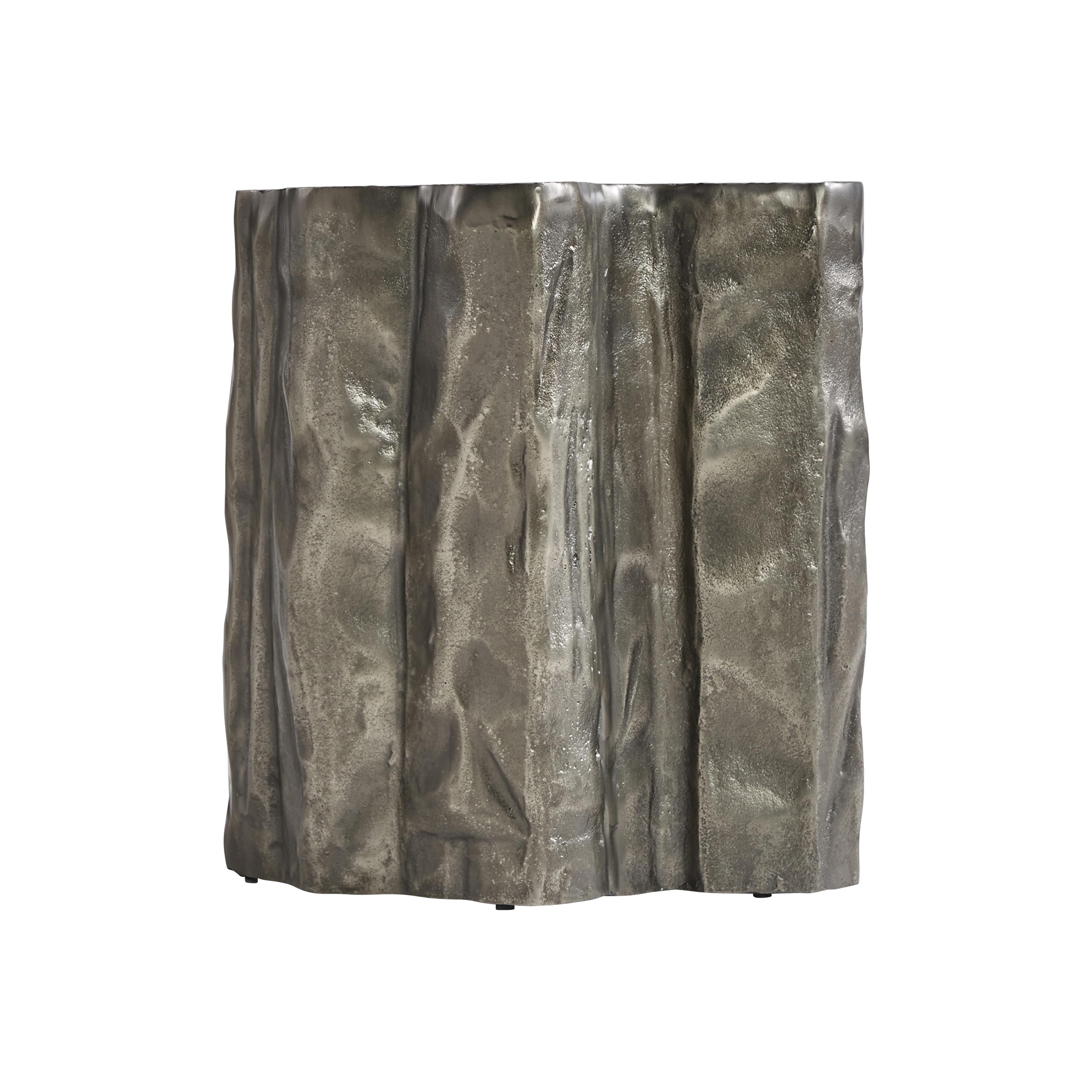Bernhardt Furniture Elba Outdoor Accent Table