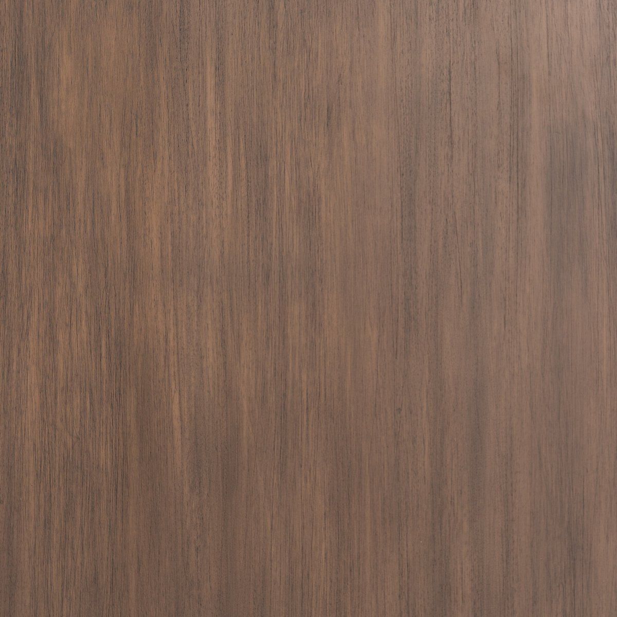 Stark Sideboard