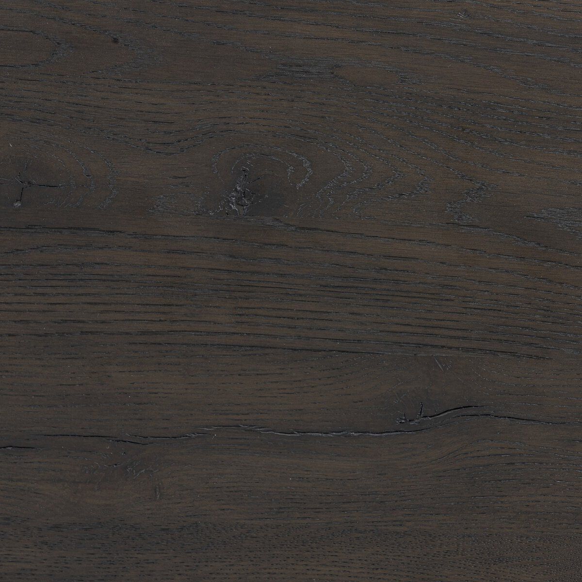 Alessio Sideboard