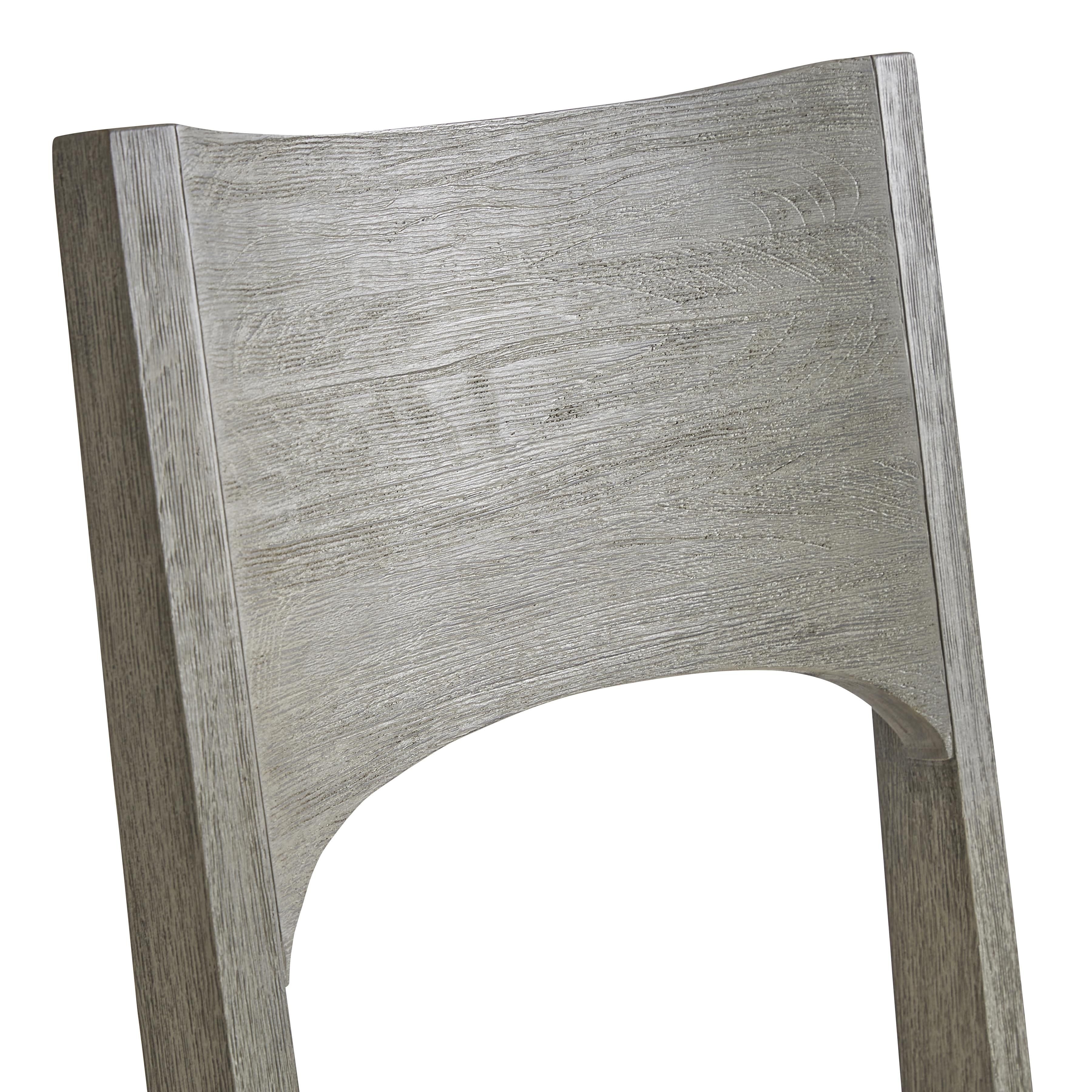 Bernhardt Calais Outdoor Side Chair